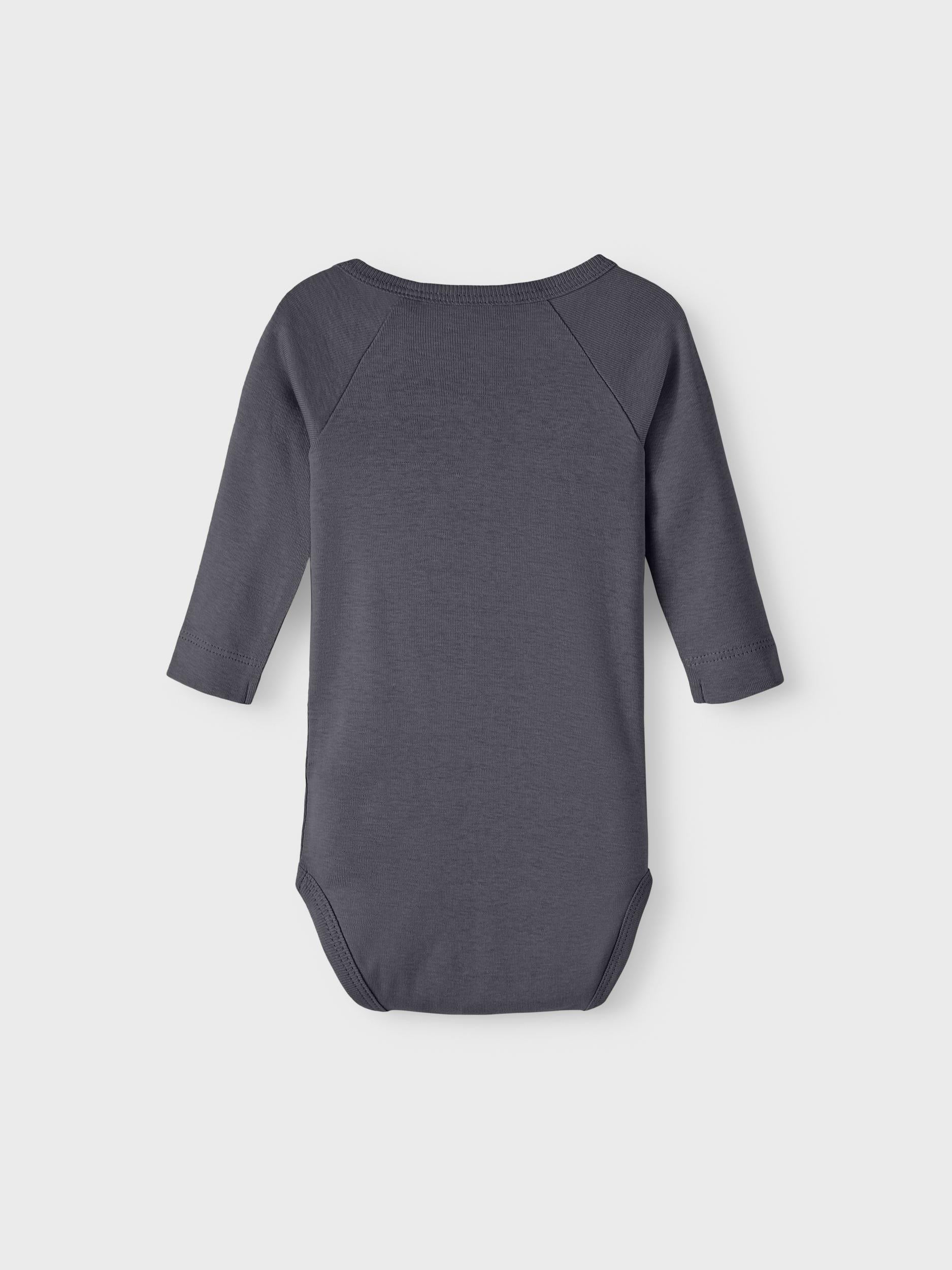 Lil Atelier Rolfo Slim Body - Periscope