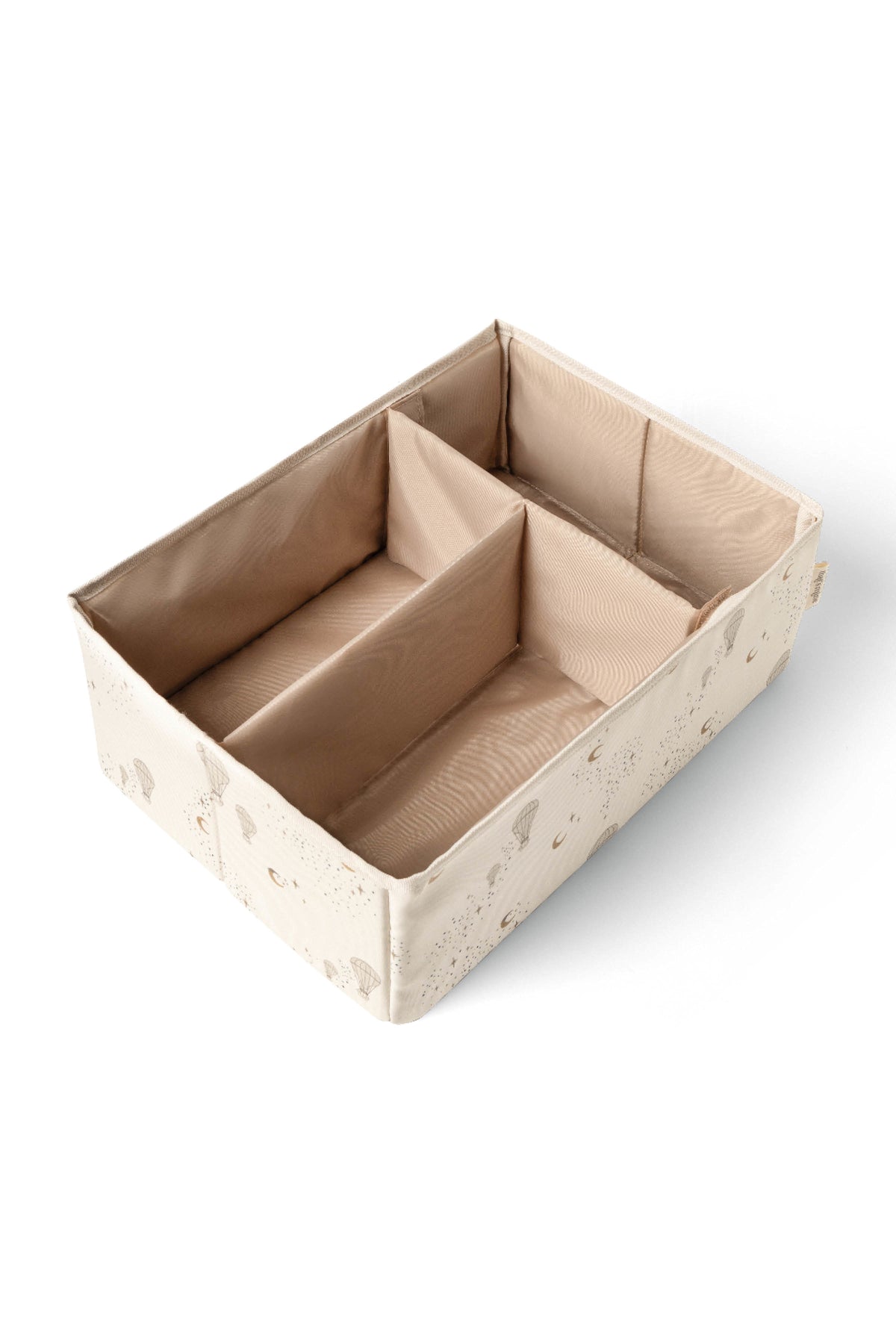 That´s Mine Lily - Nursing Organizer - Dreamily