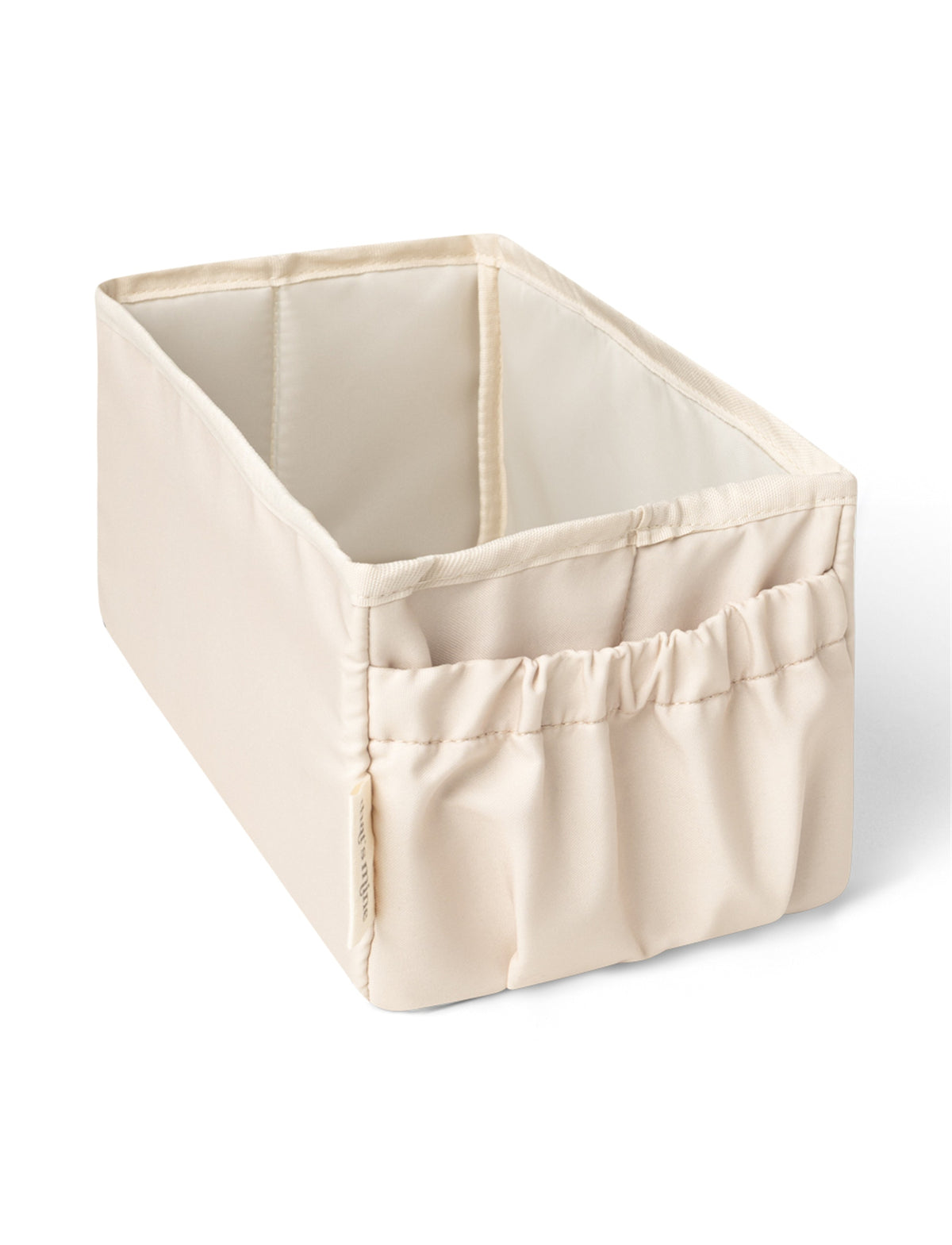 That´s Mine Lucy - Nursing Organizer - Peyote