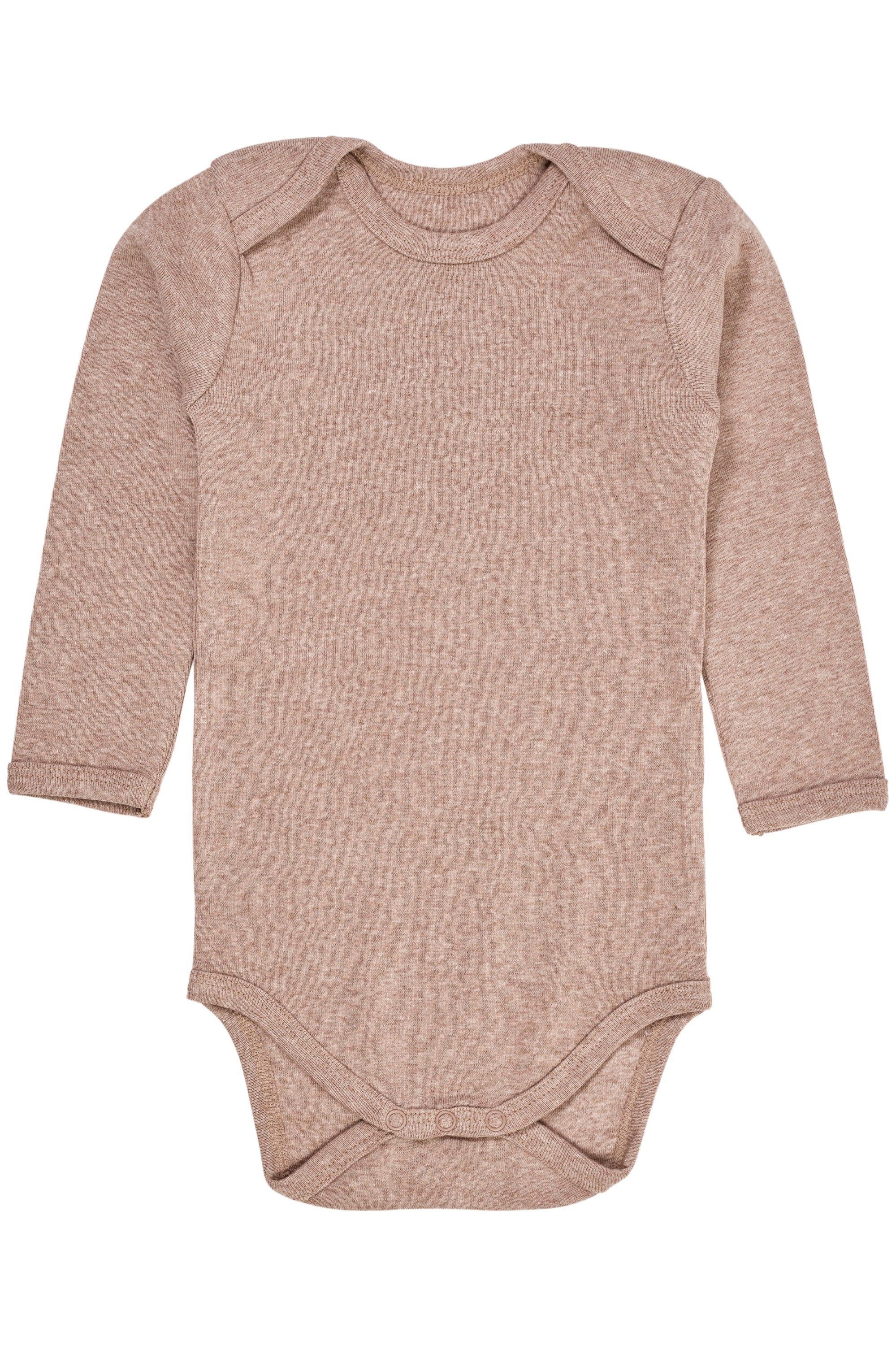 Copenhagen Colors Body - Natural Melange