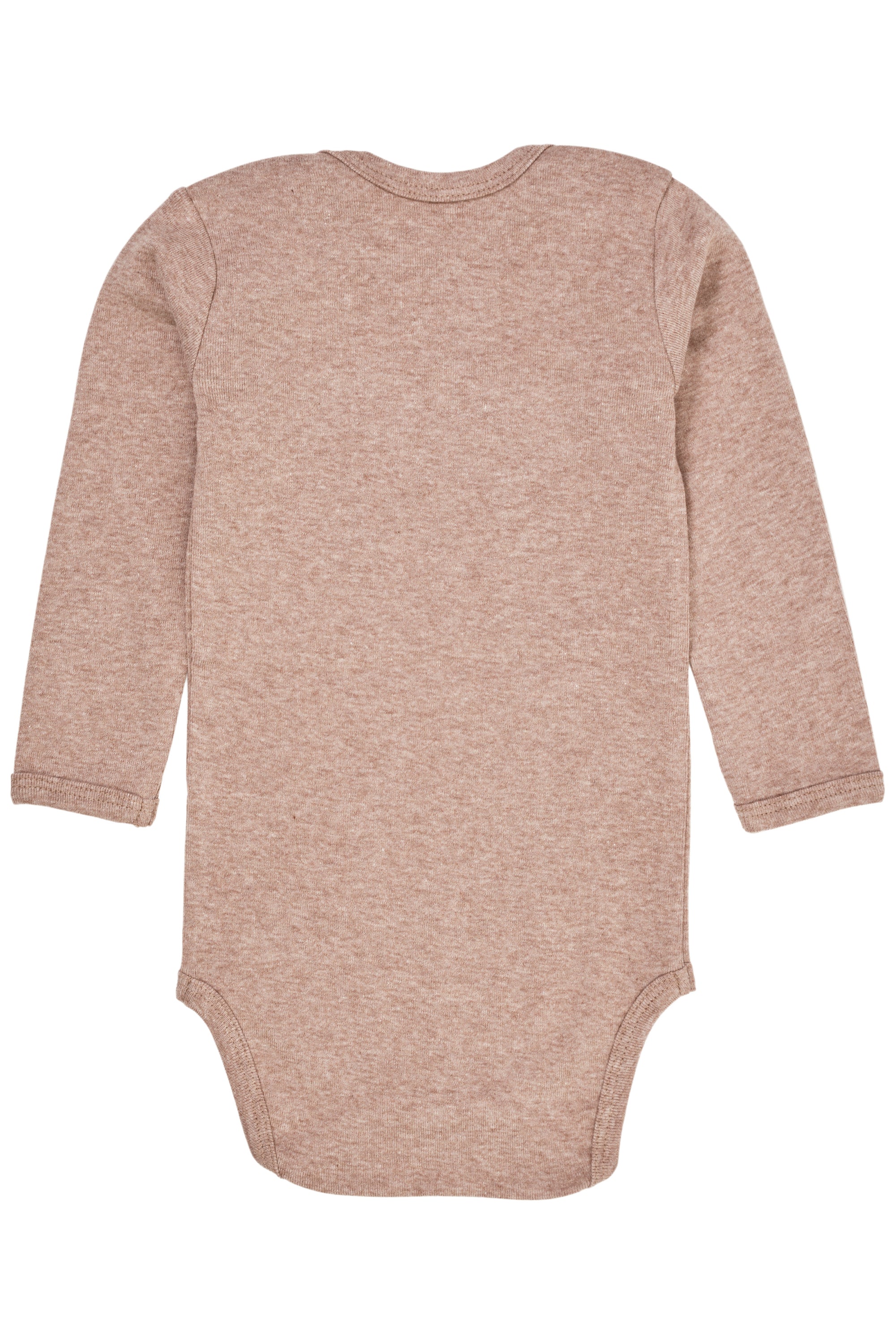 Copenhagen Colors Body - Natural Melange