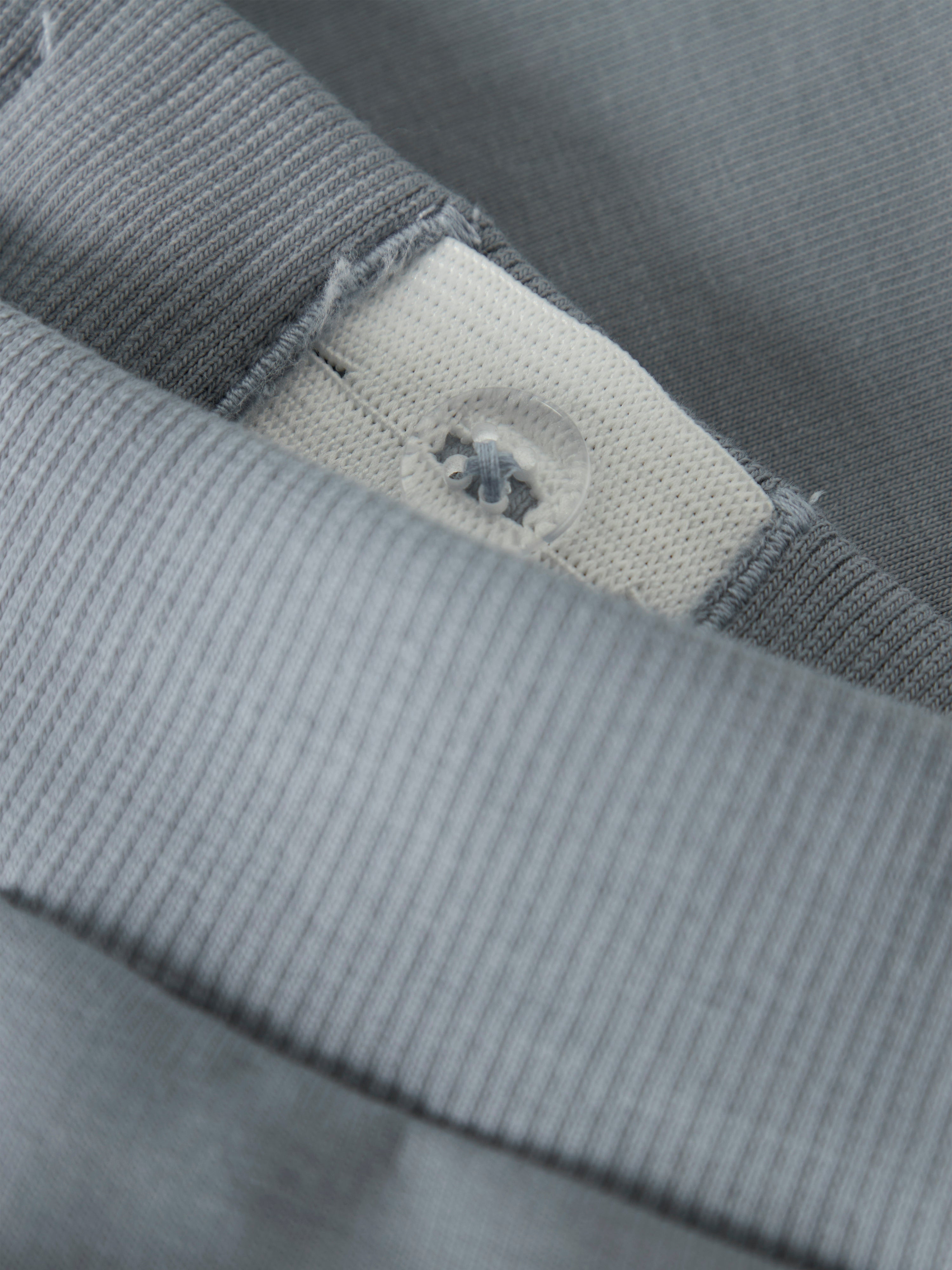 Name It Narina Sweat pants - Tradewinds