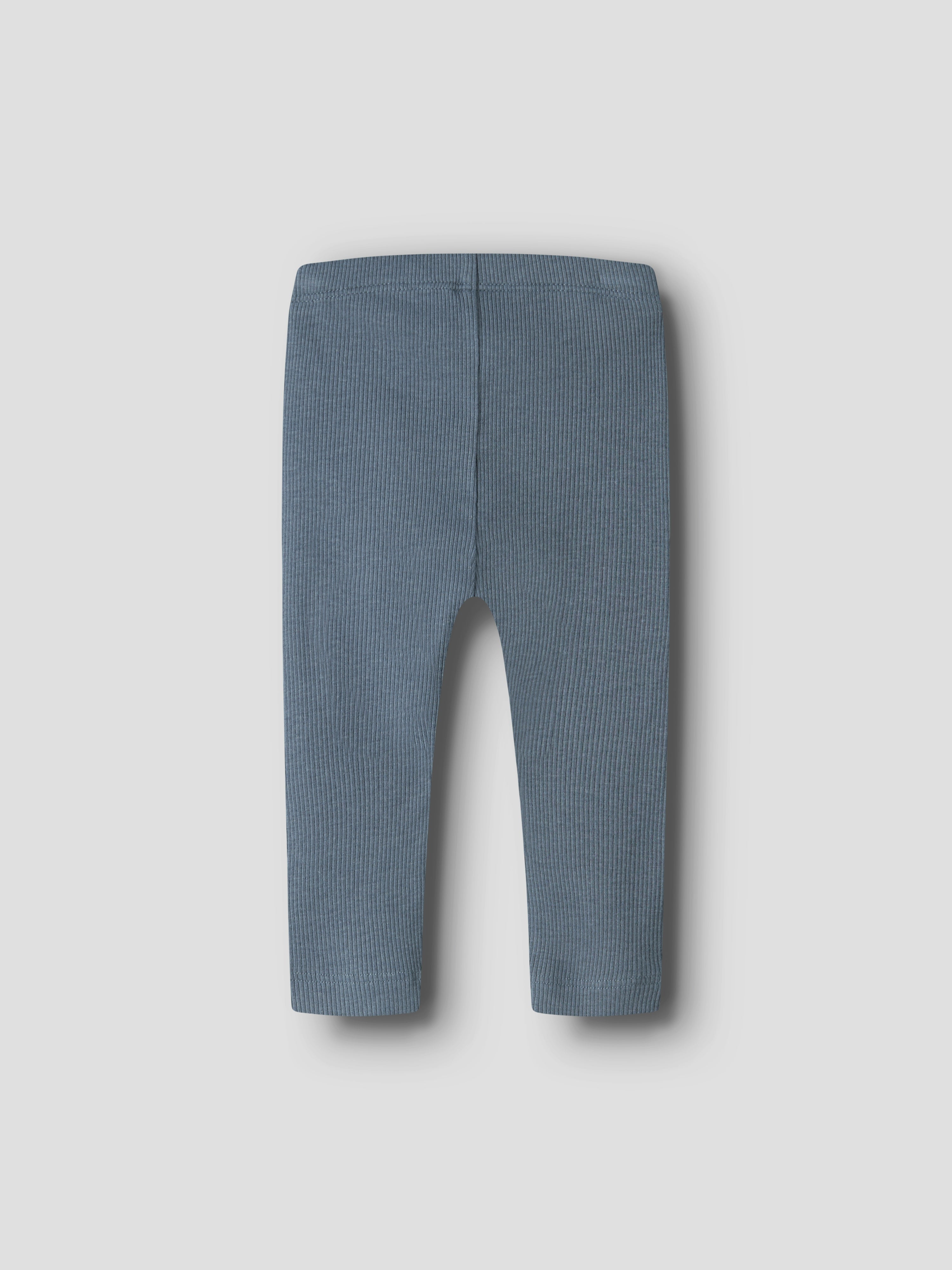 Name It Kab - Leggings Noos - Blue Mirage