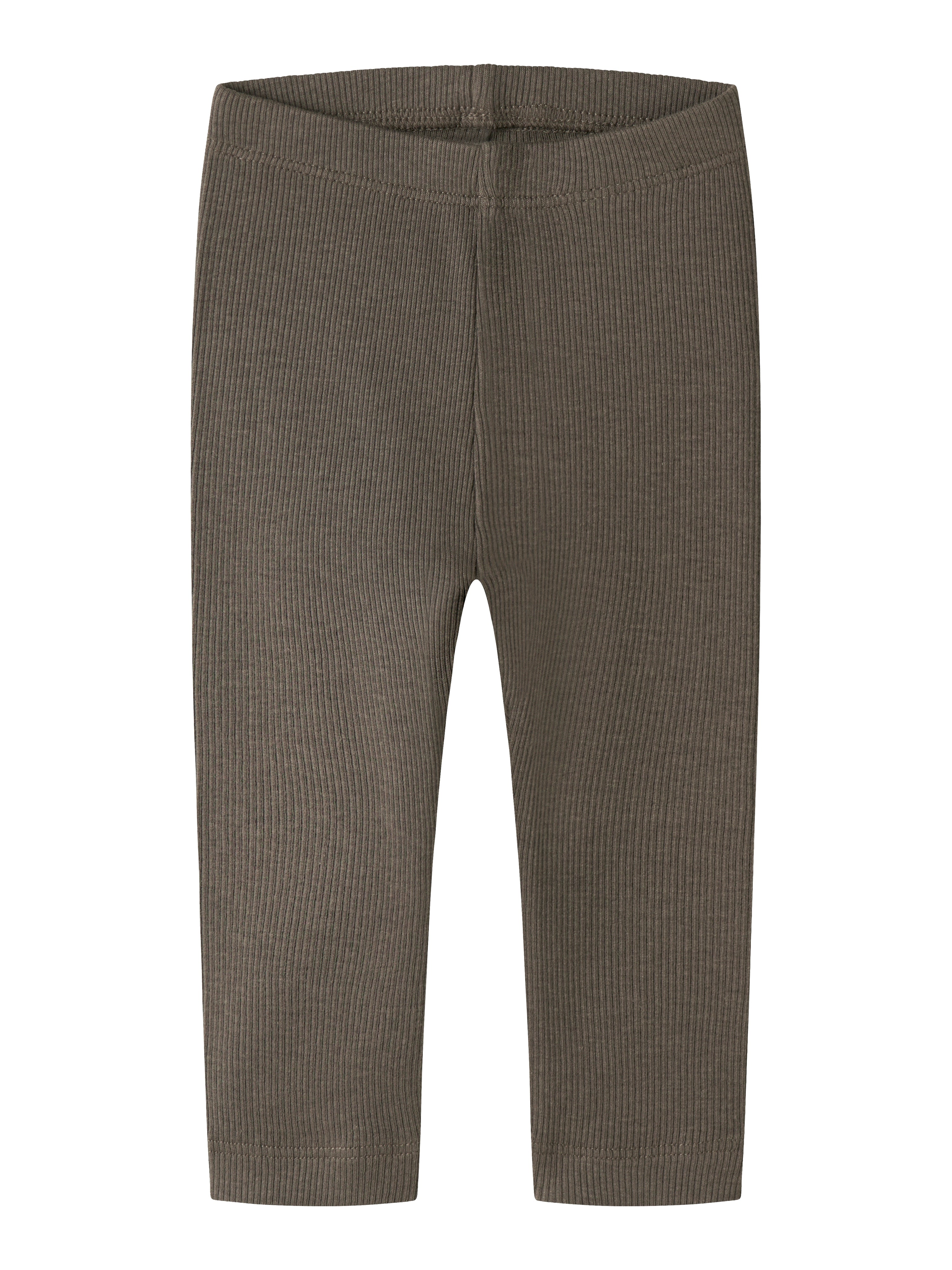 Name It Kab - Leggings Noos - Morel