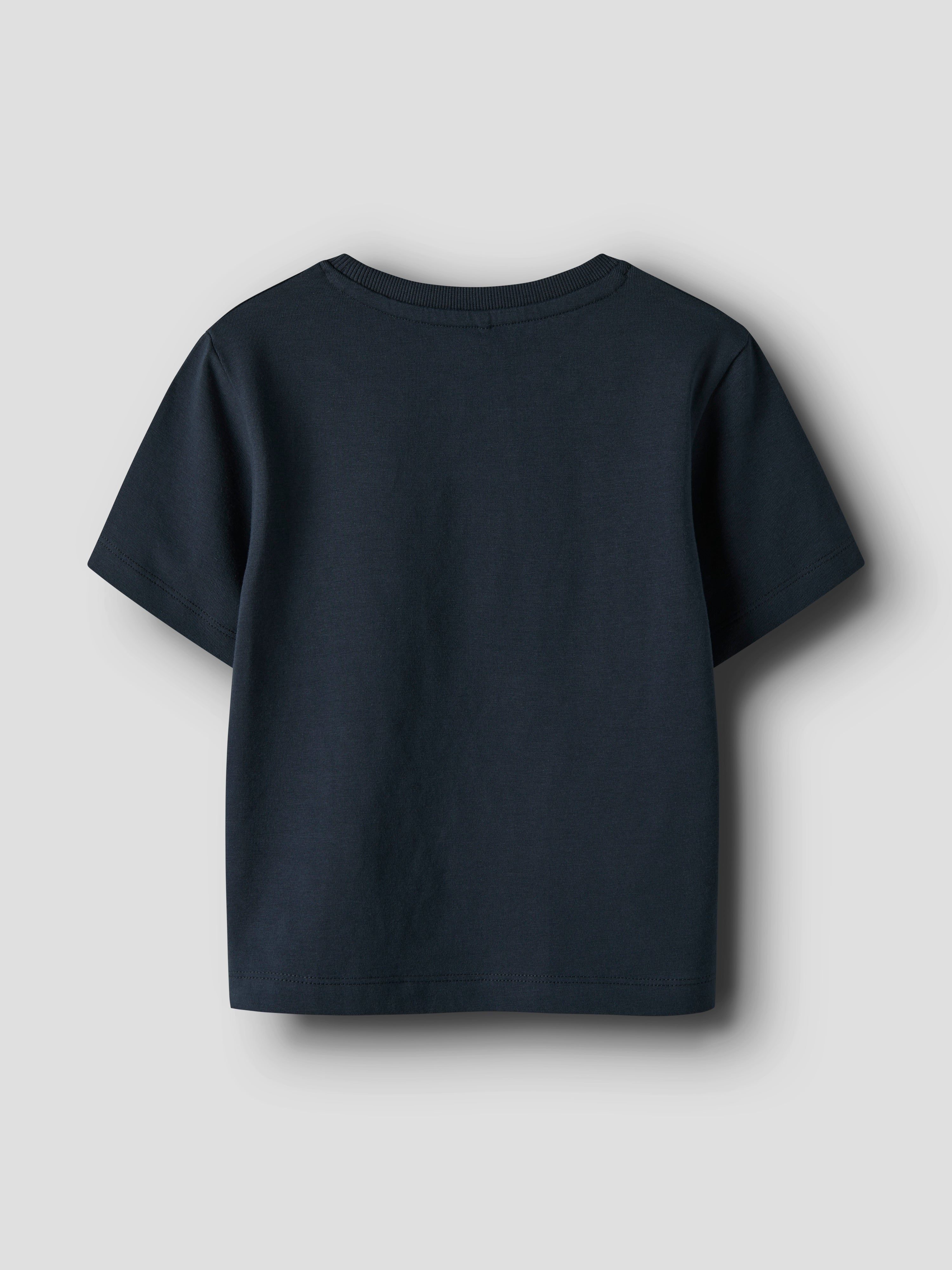 Name It Lewis Top - Navy Blazer