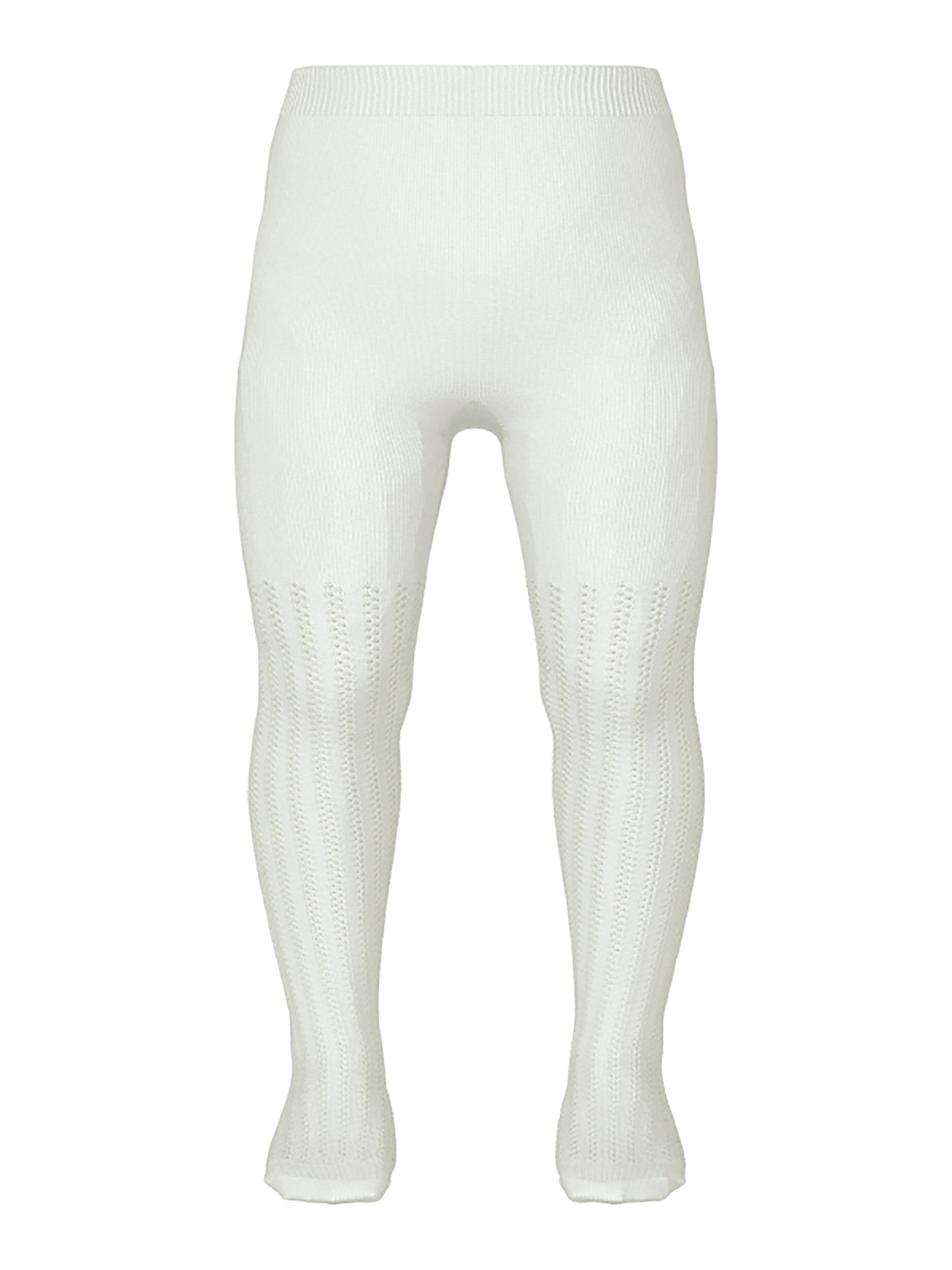 Name It Olinas Strømpebukser - Cloud Dancer