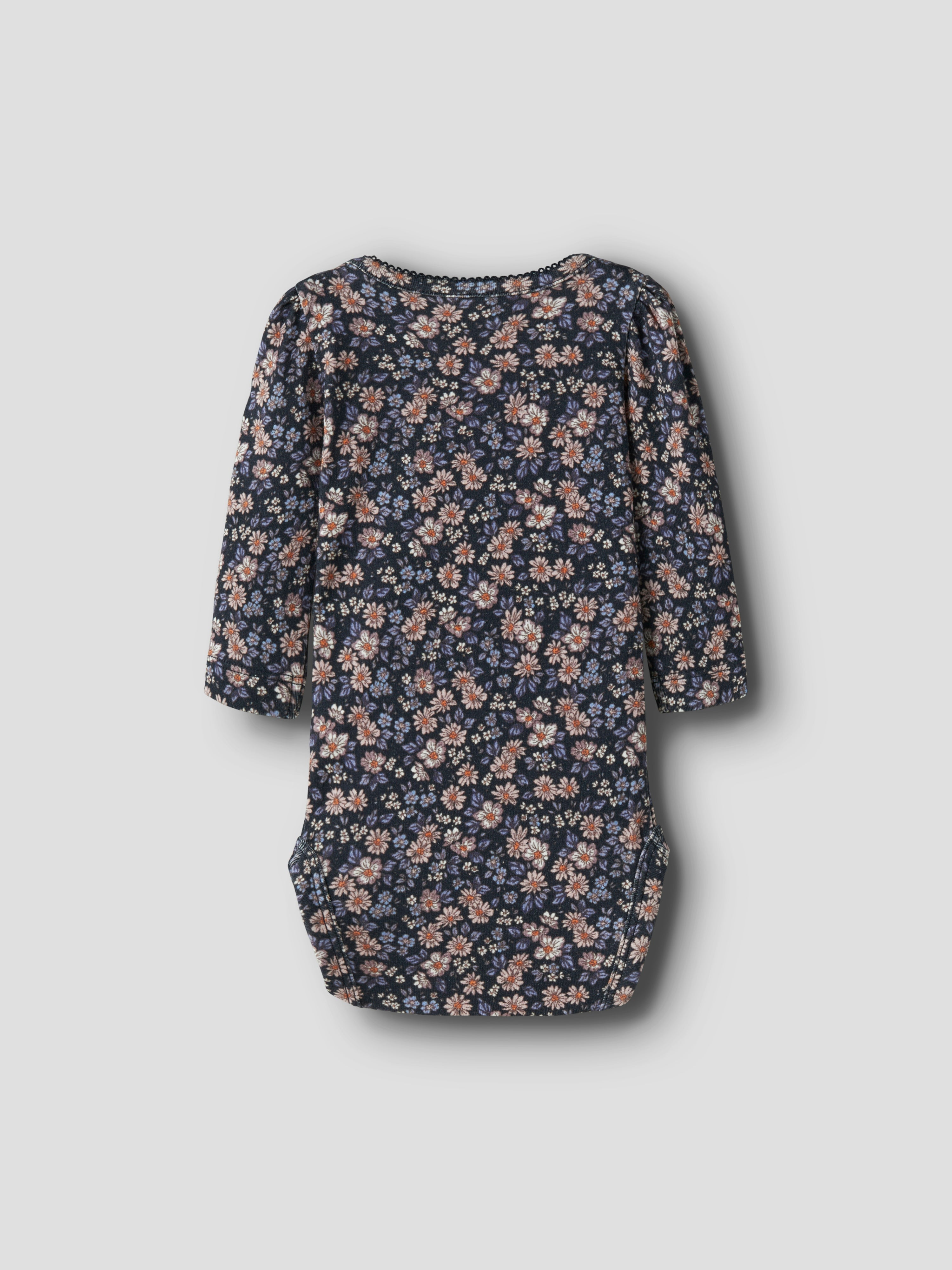 Name It Oalia Body - Navy Blazer