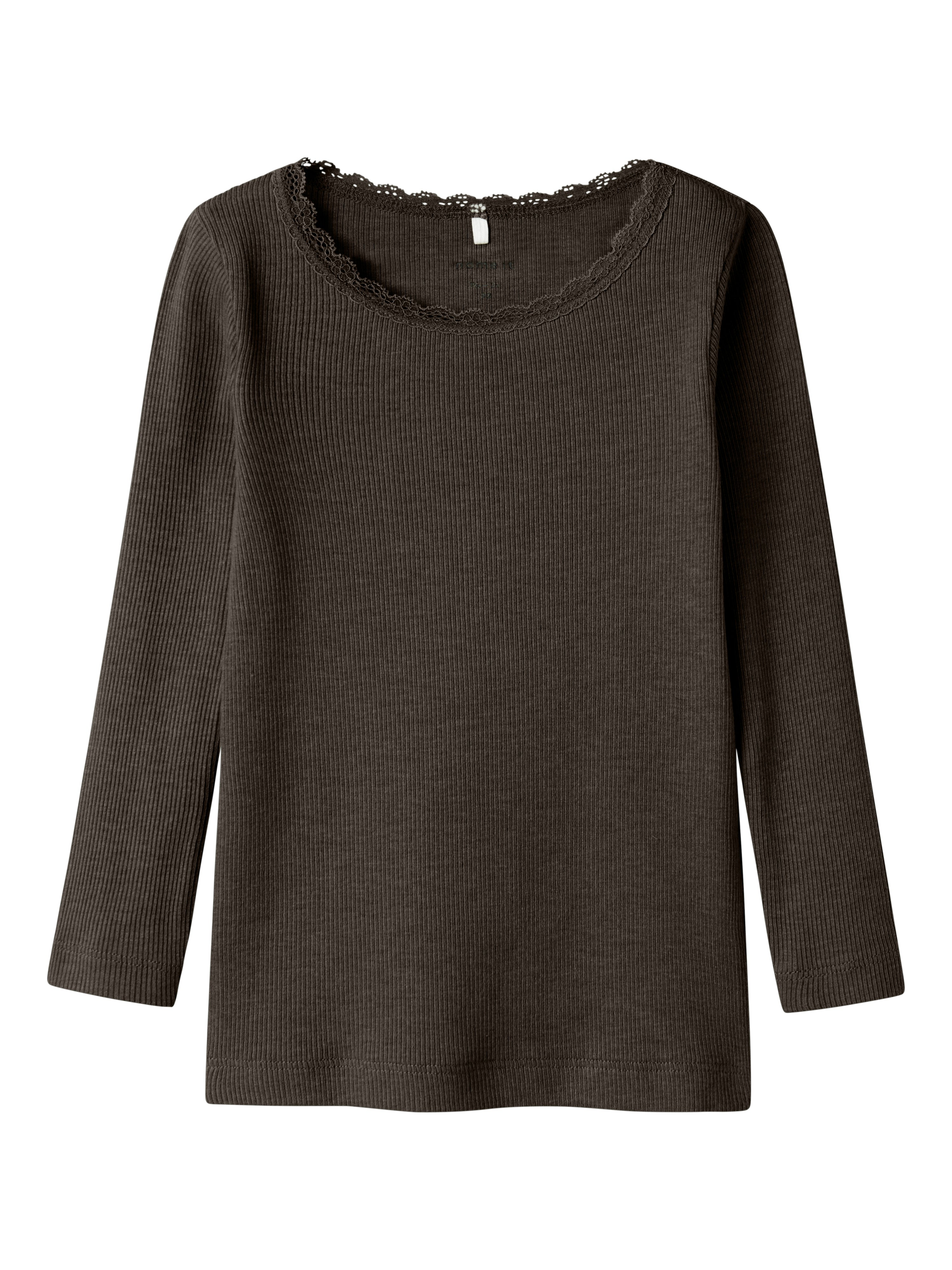 Name It Kab Ls Top Noos - Delicioso