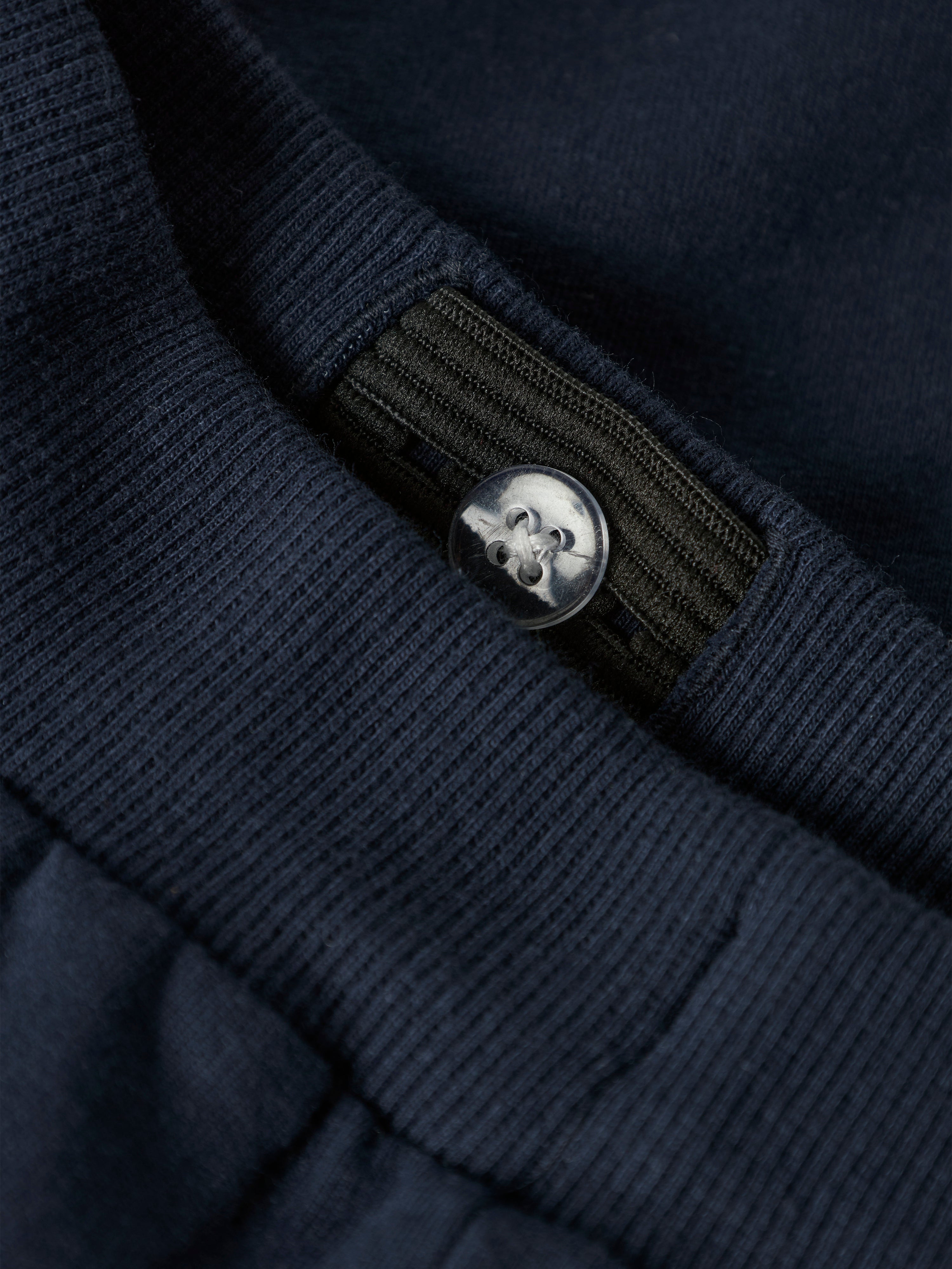 Name It Noa Pokemon Sweat pants - Navy Blazer