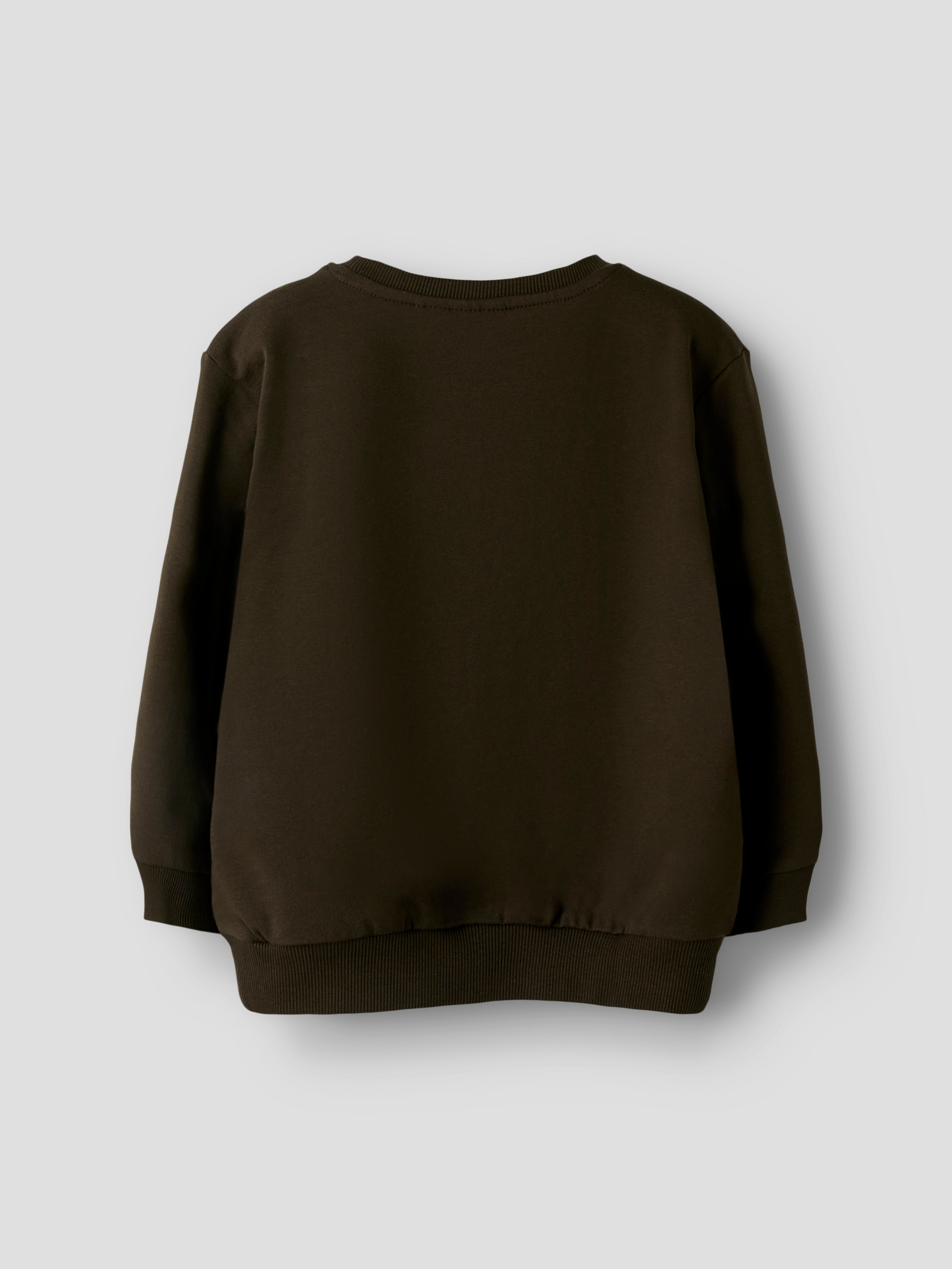 Name It Niam Sweat shirt - Delicioso