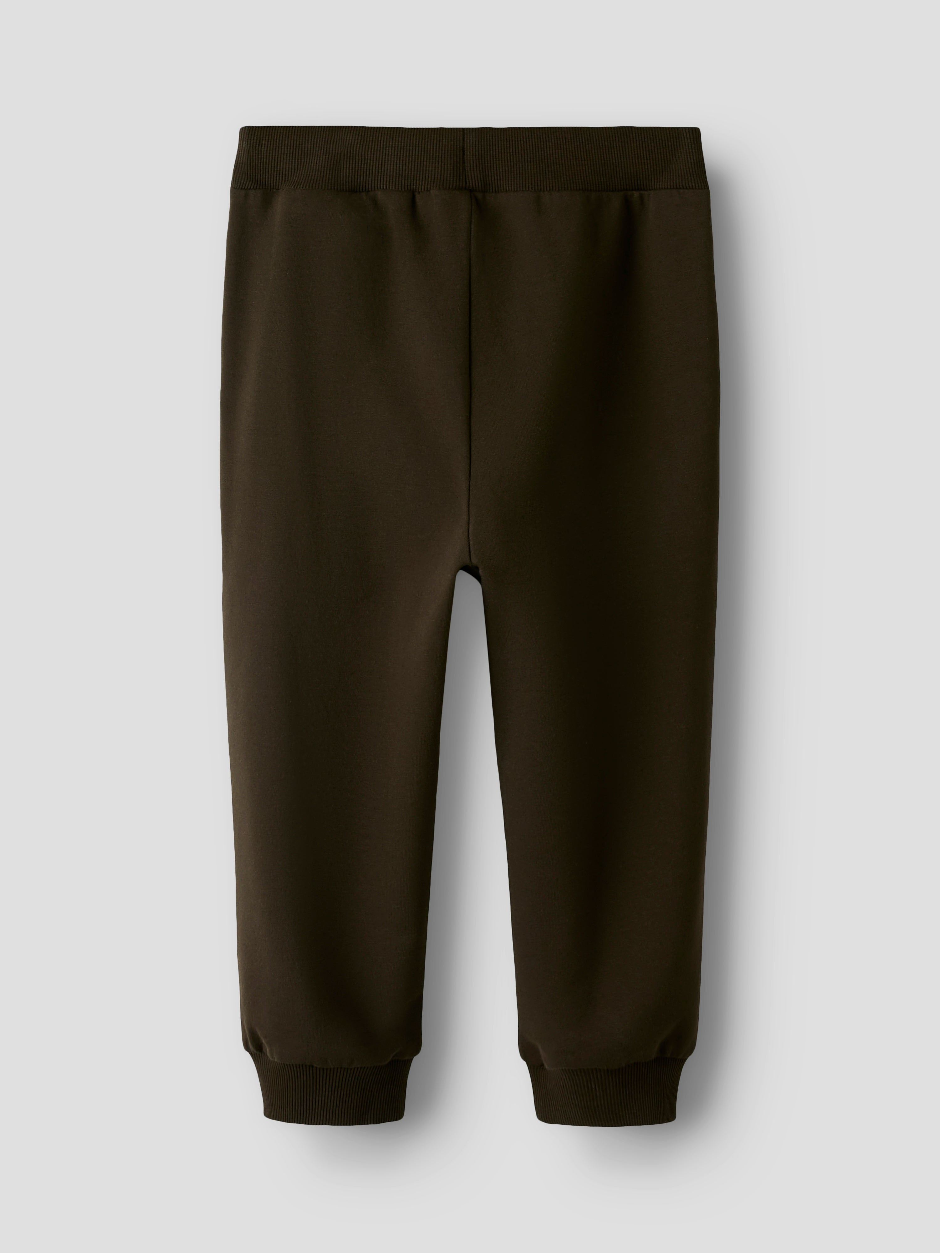 Name It Niam Sweat pants - Delicioso