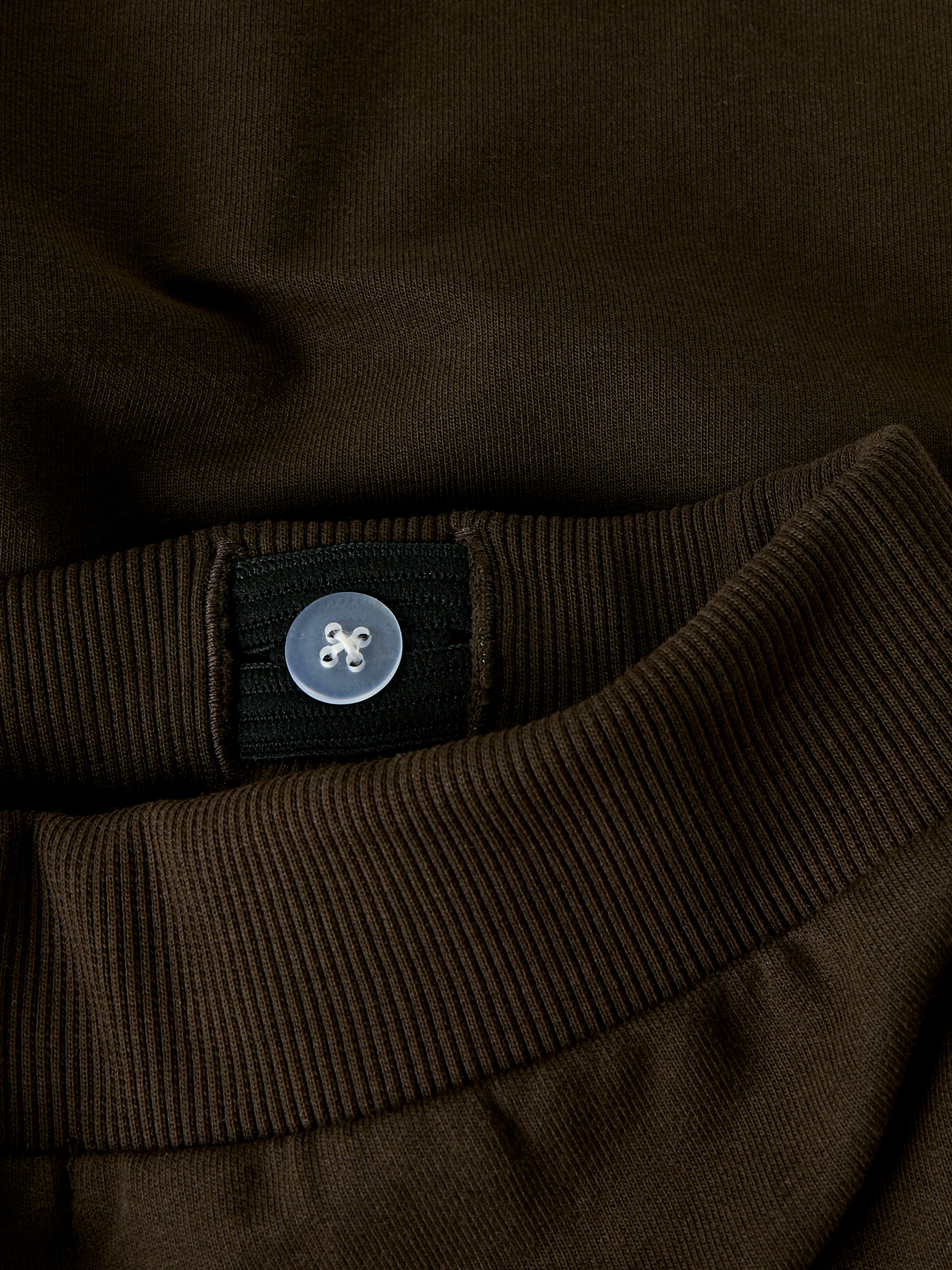 Name It Niam Sweat pants - Delicioso