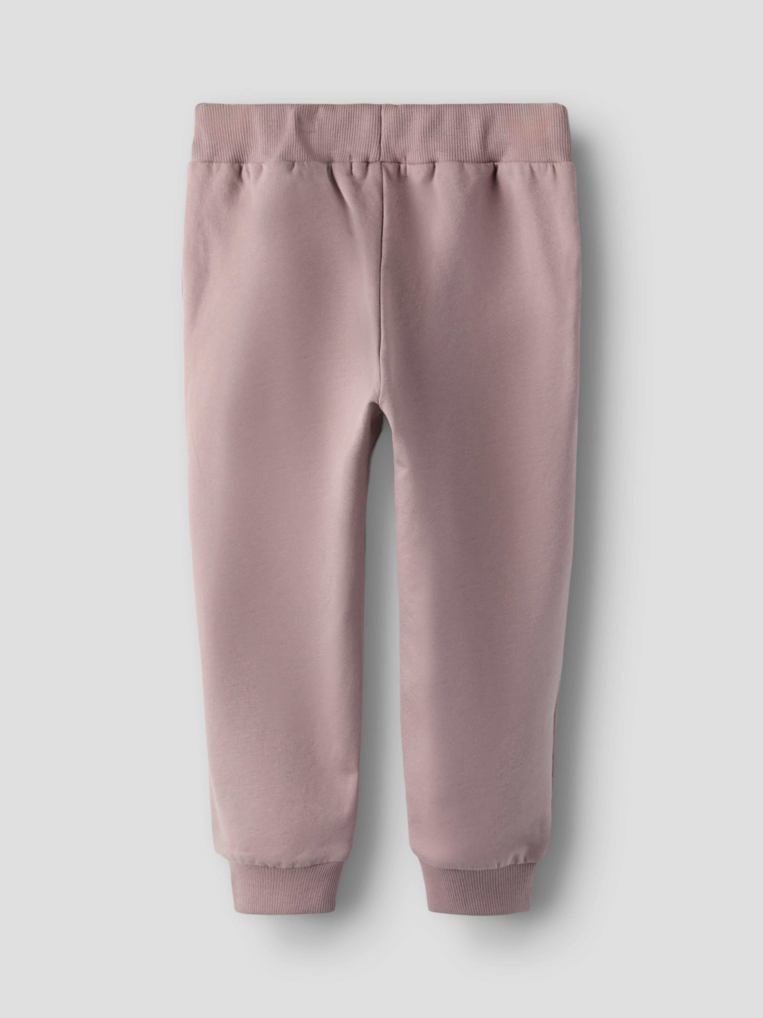 Name It Niana Sweat pants - Toadstool