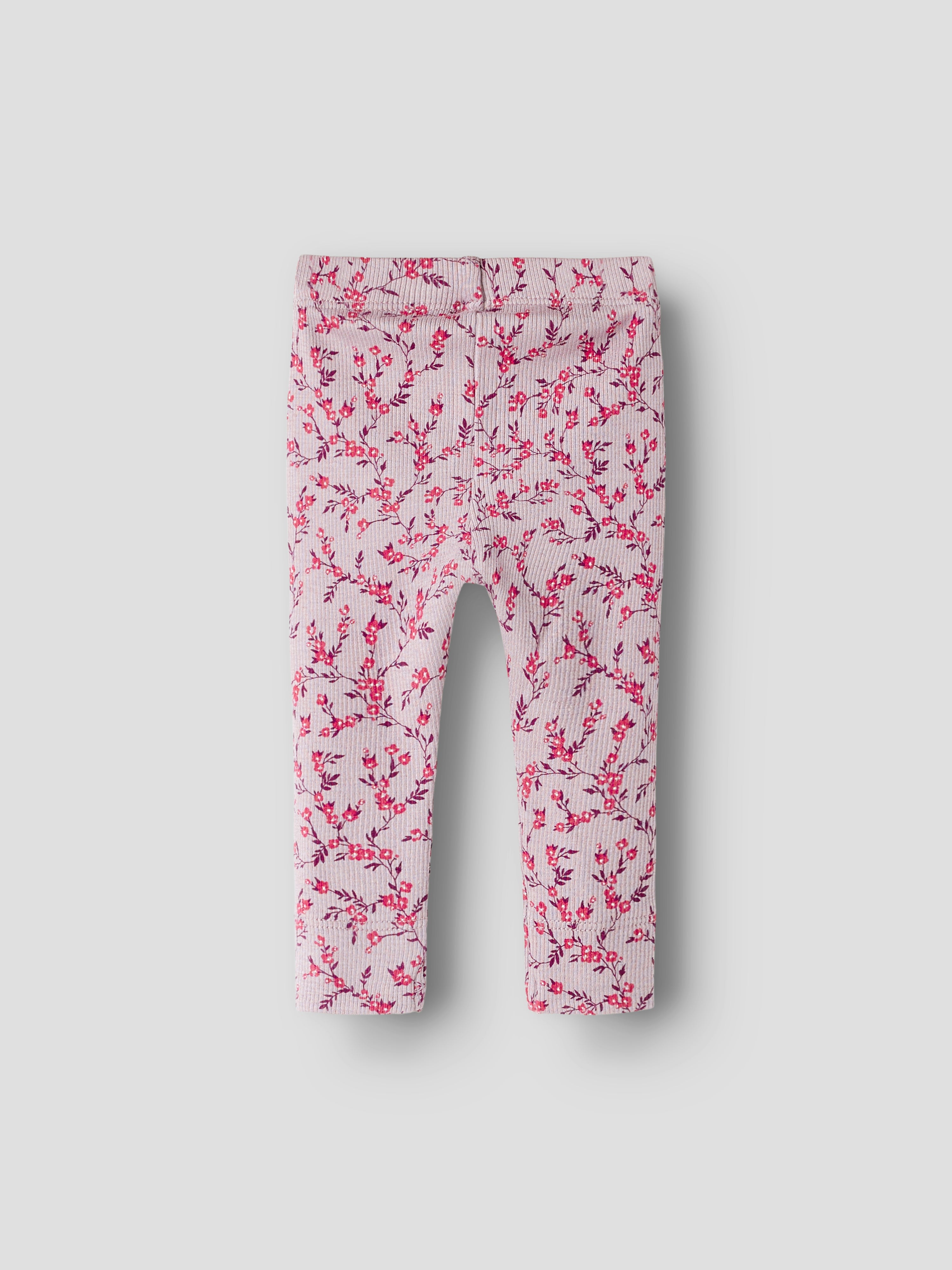 Name It Nikala Legging - Nirvana