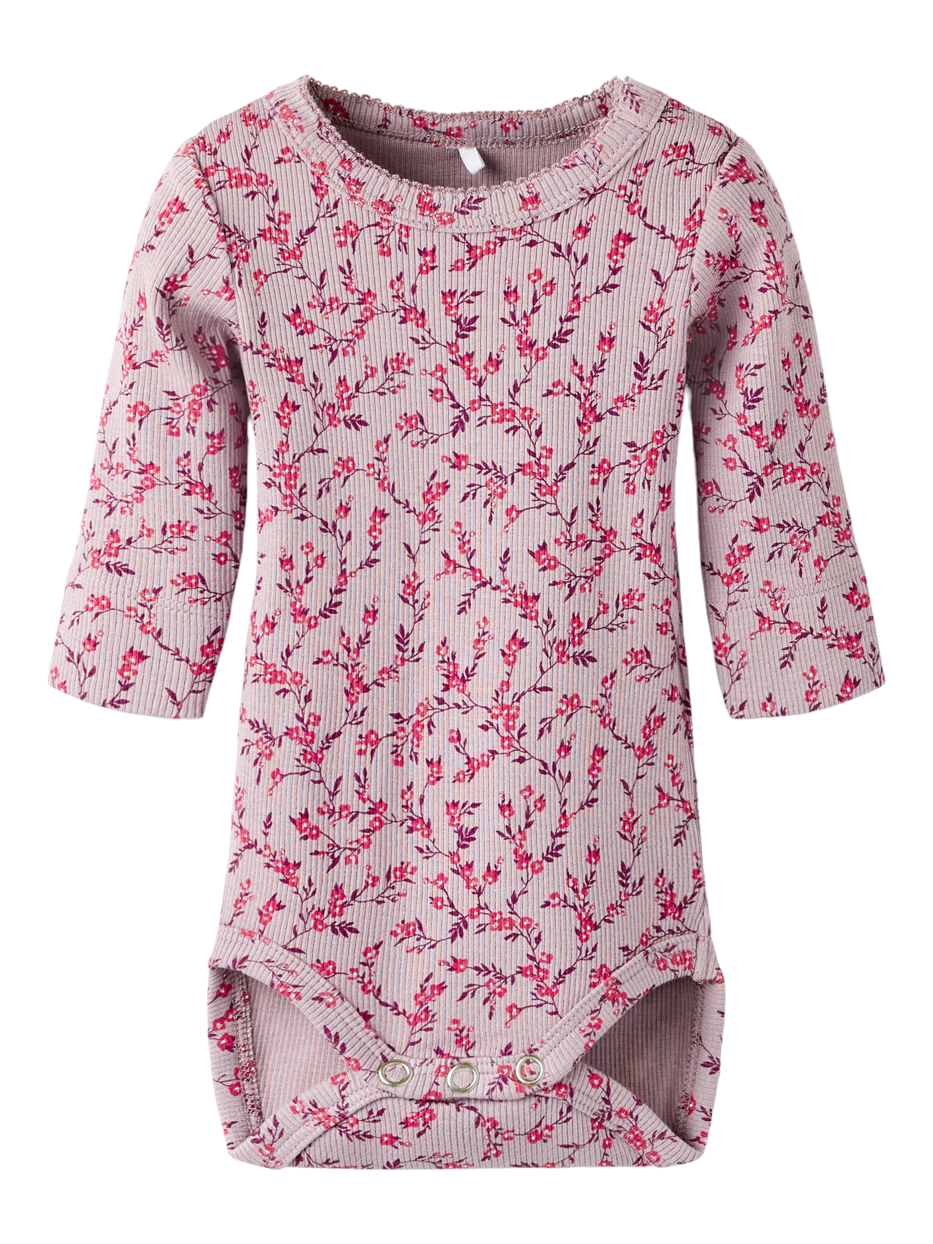 Name It Nikala Body - Nirvana