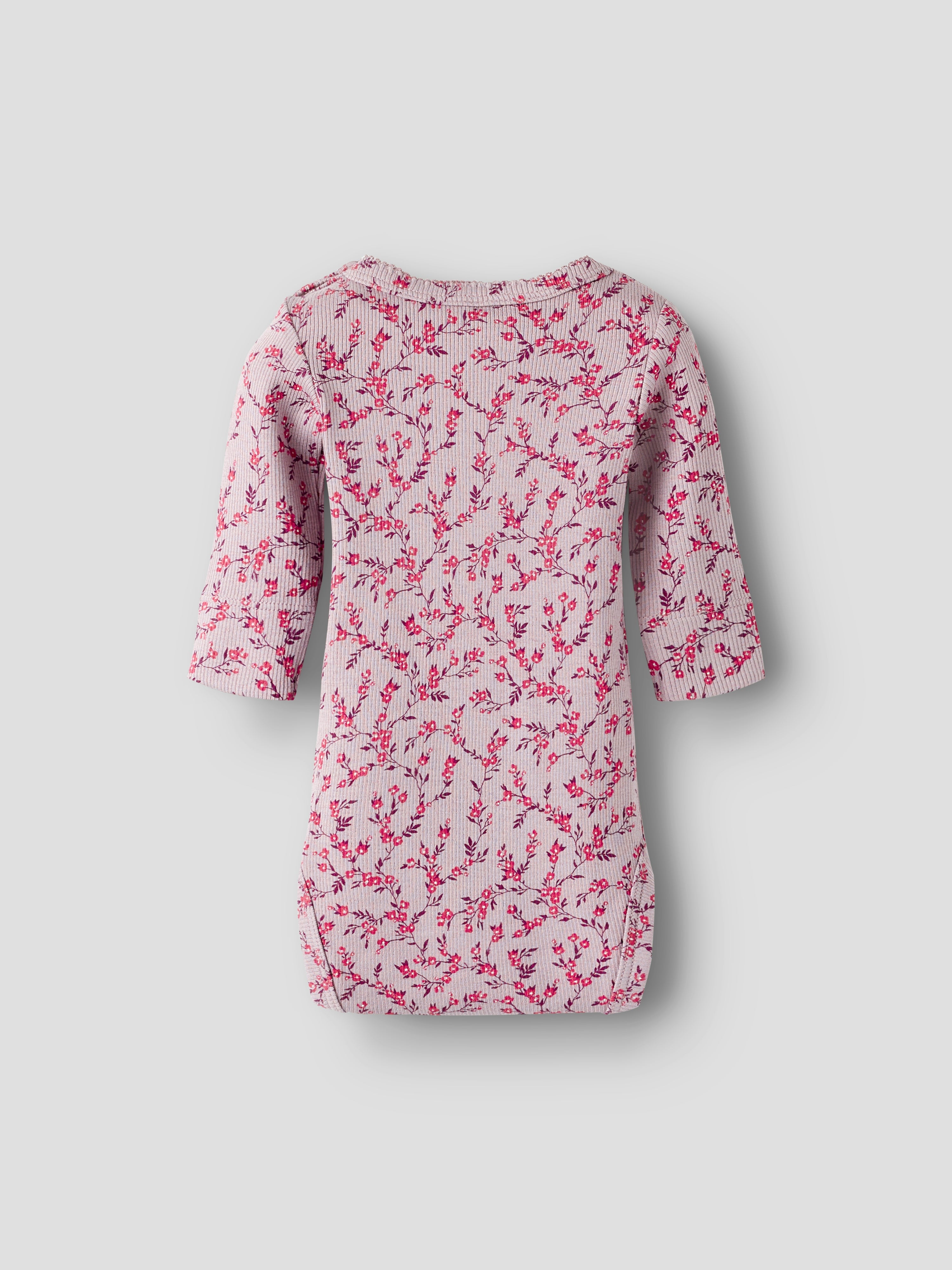 Name It Nikala Body - Nirvana