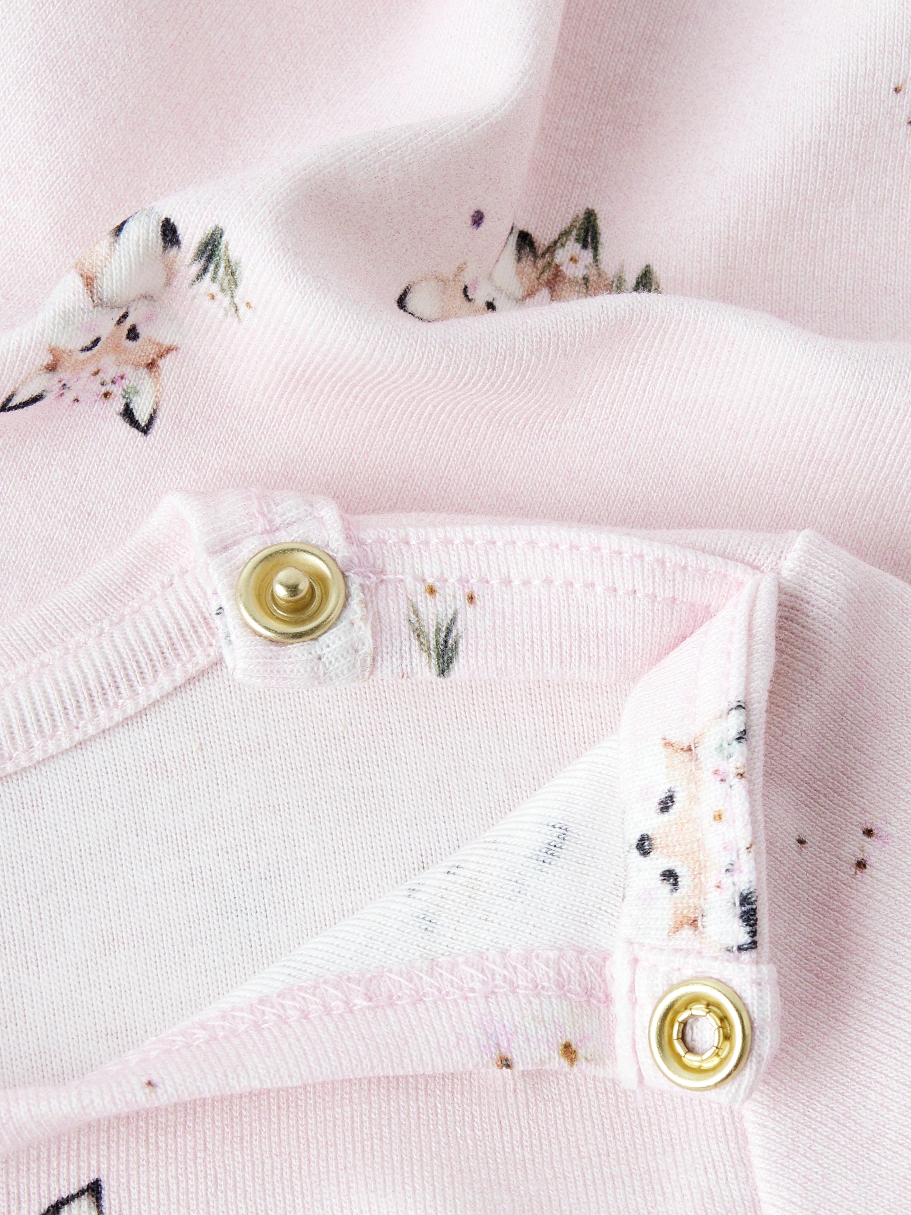 Name It Nikolina Body - Raindrops On Roses