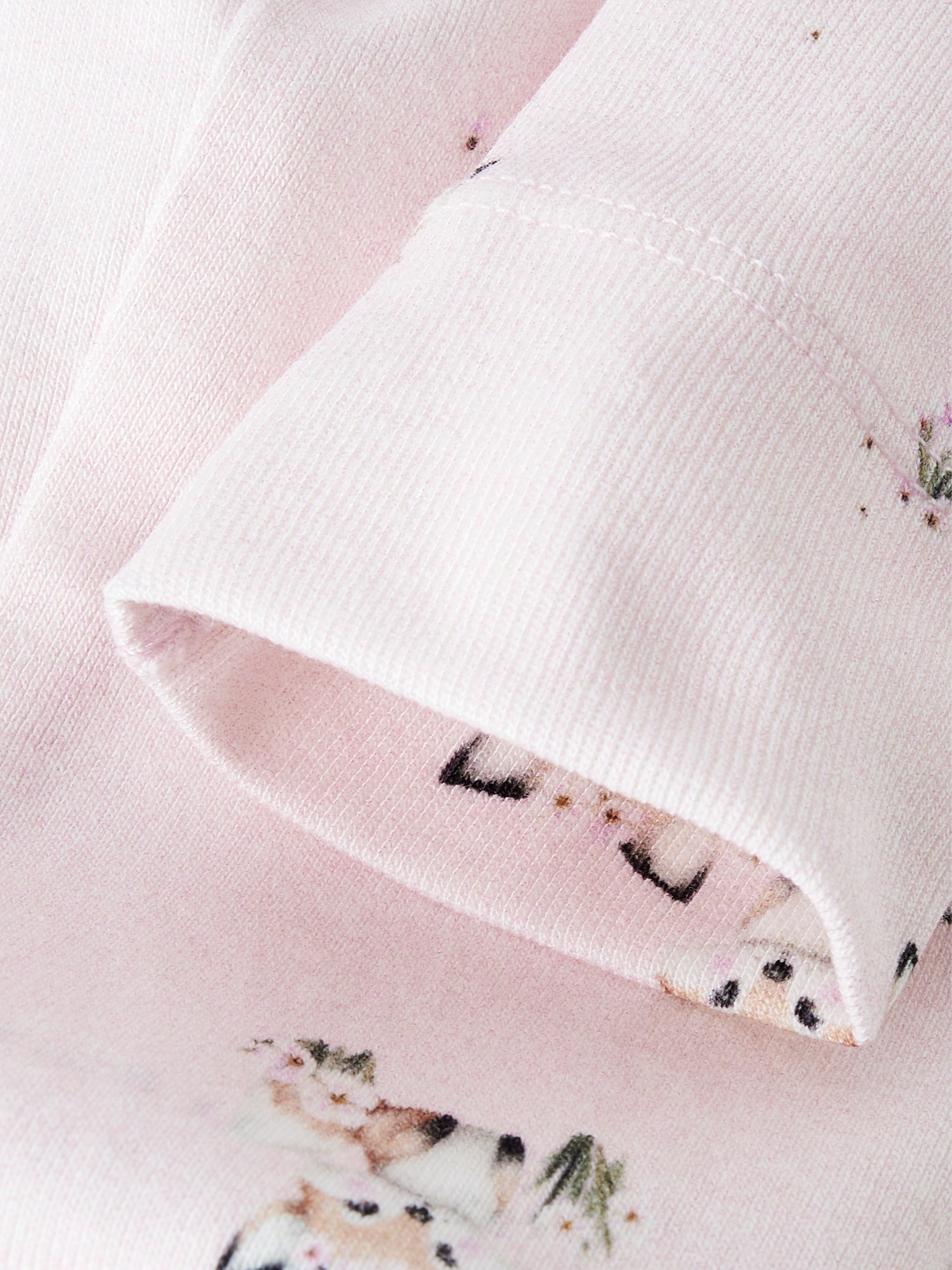 Name It Nikolina Leggings - Raindrops On Roses