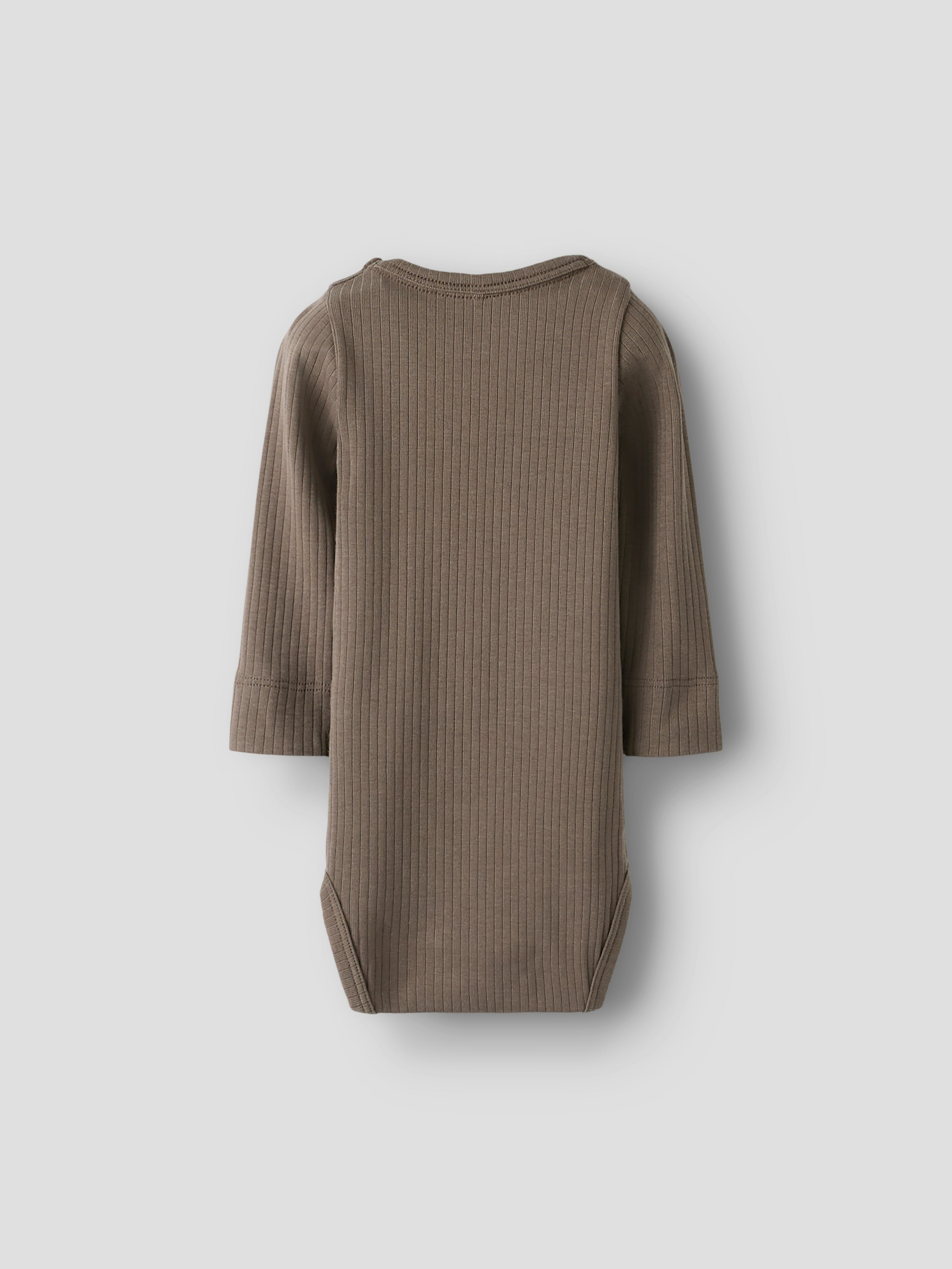 Name It Ofeyo Slim Body - Falcon