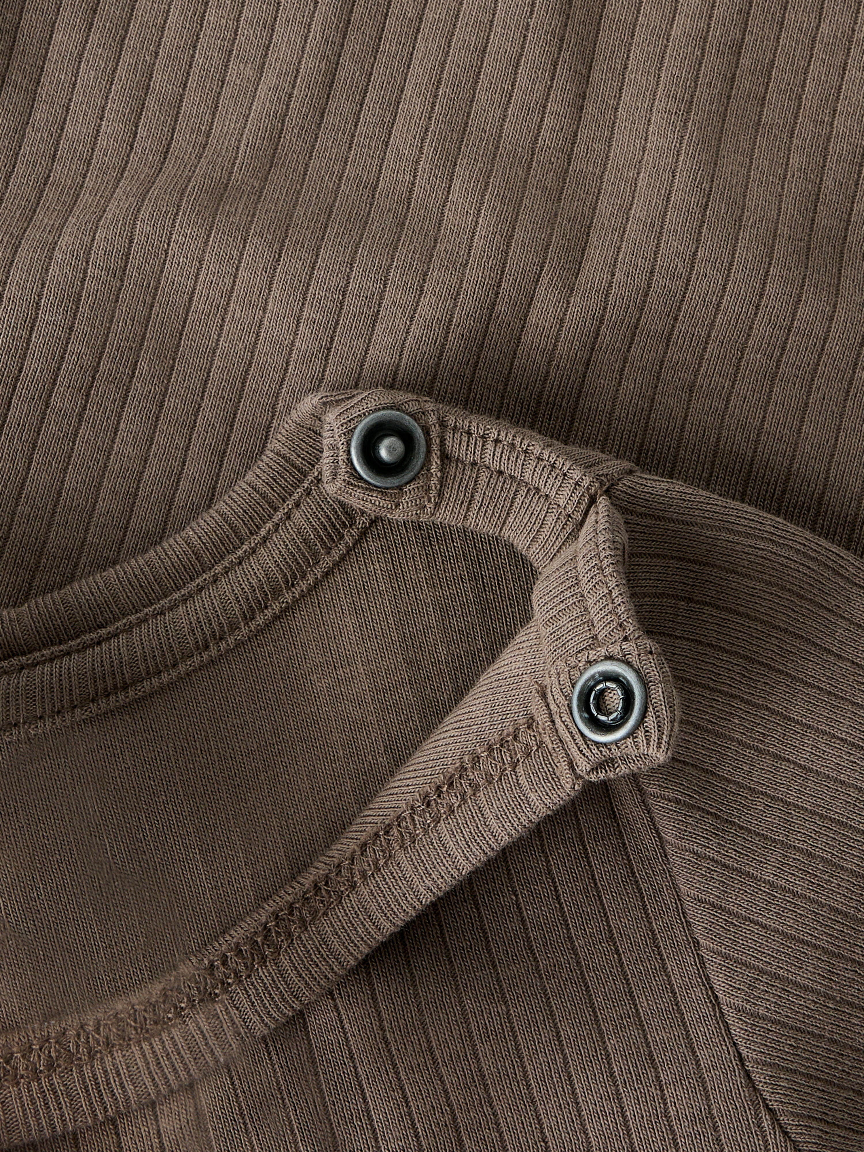 Name It Ofeyo Slim Body - Falcon