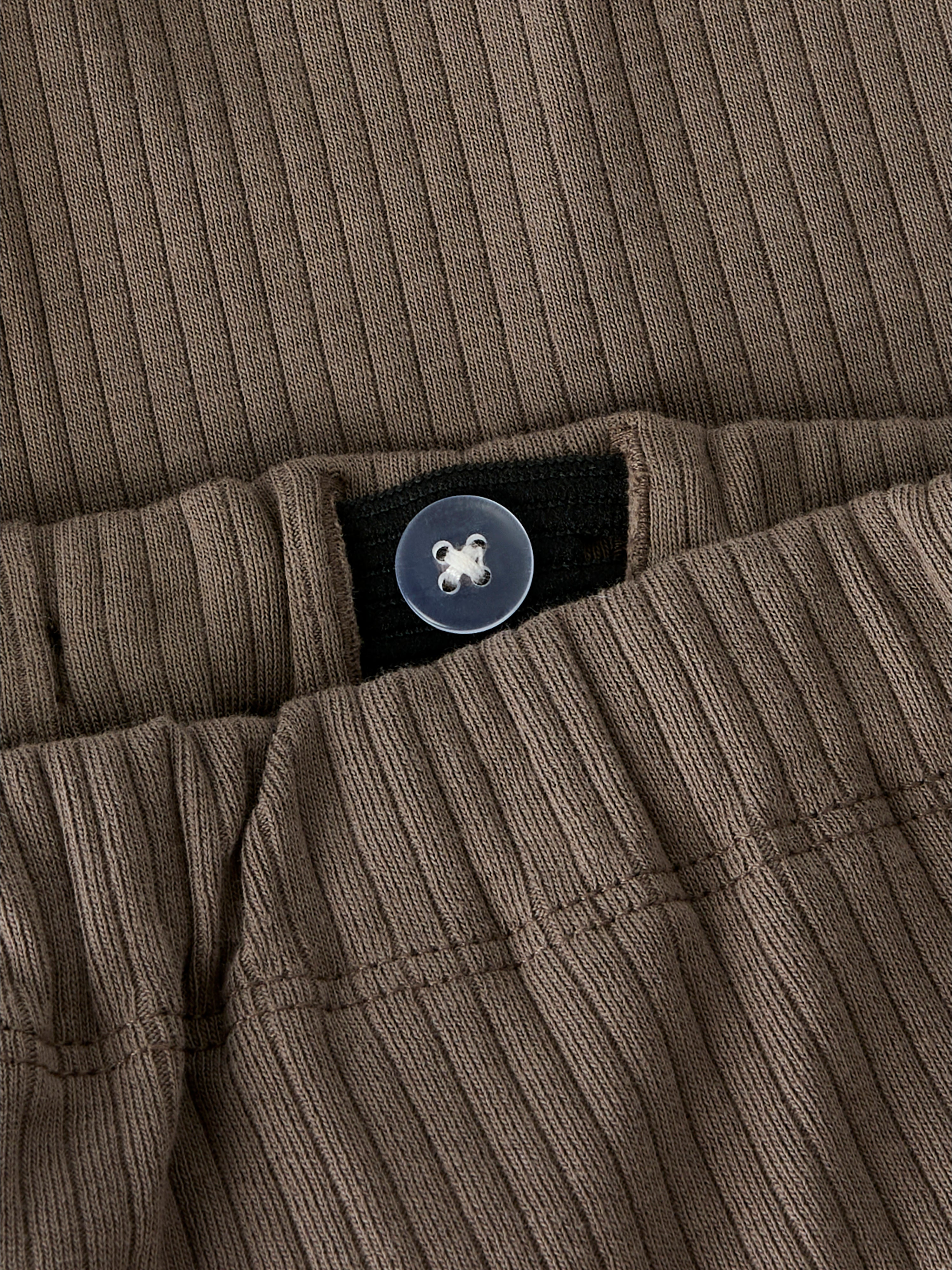 Name It Ofeyo Pants - Falcon