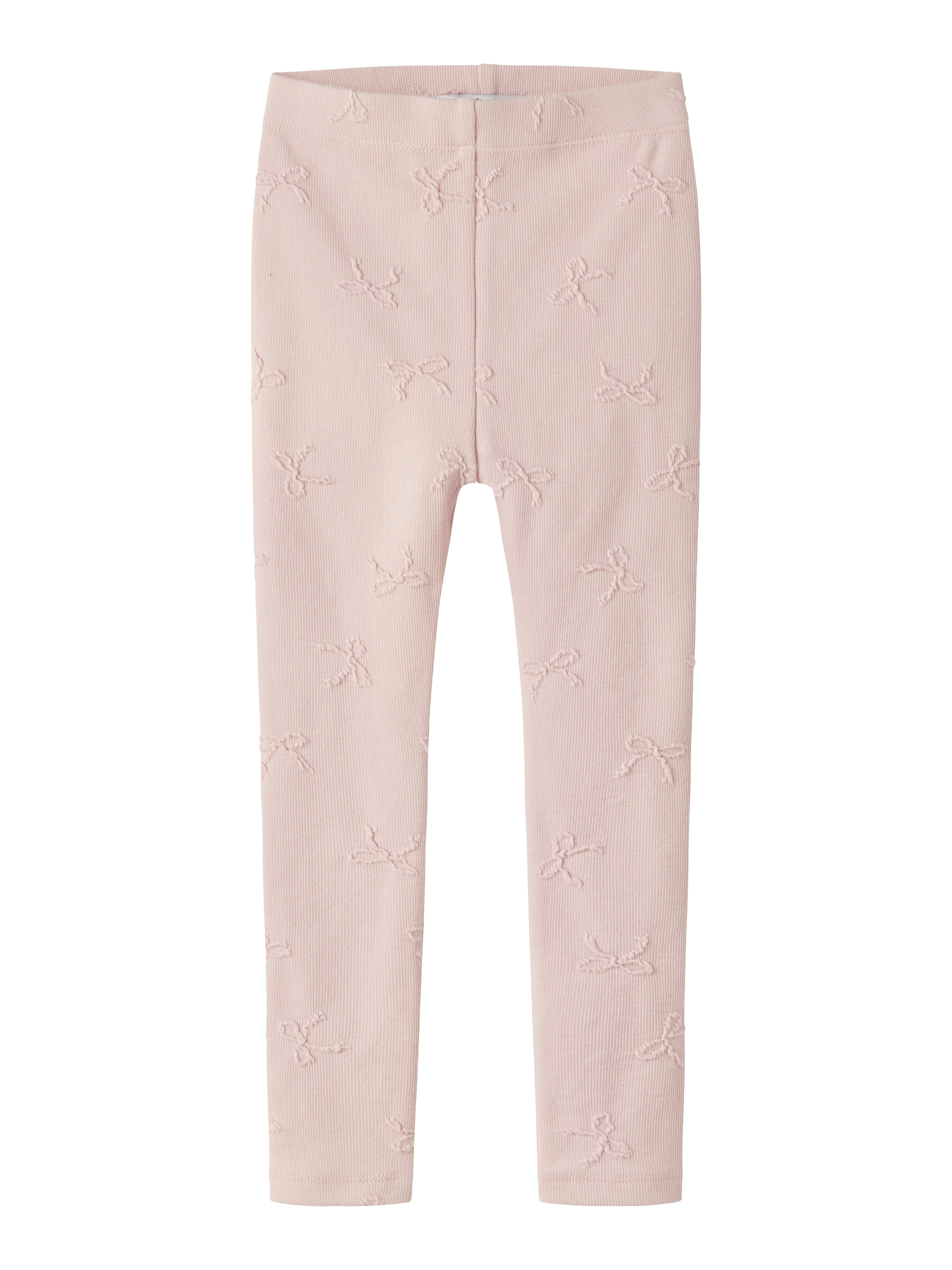 Name It Katty - Leggings - Lotus