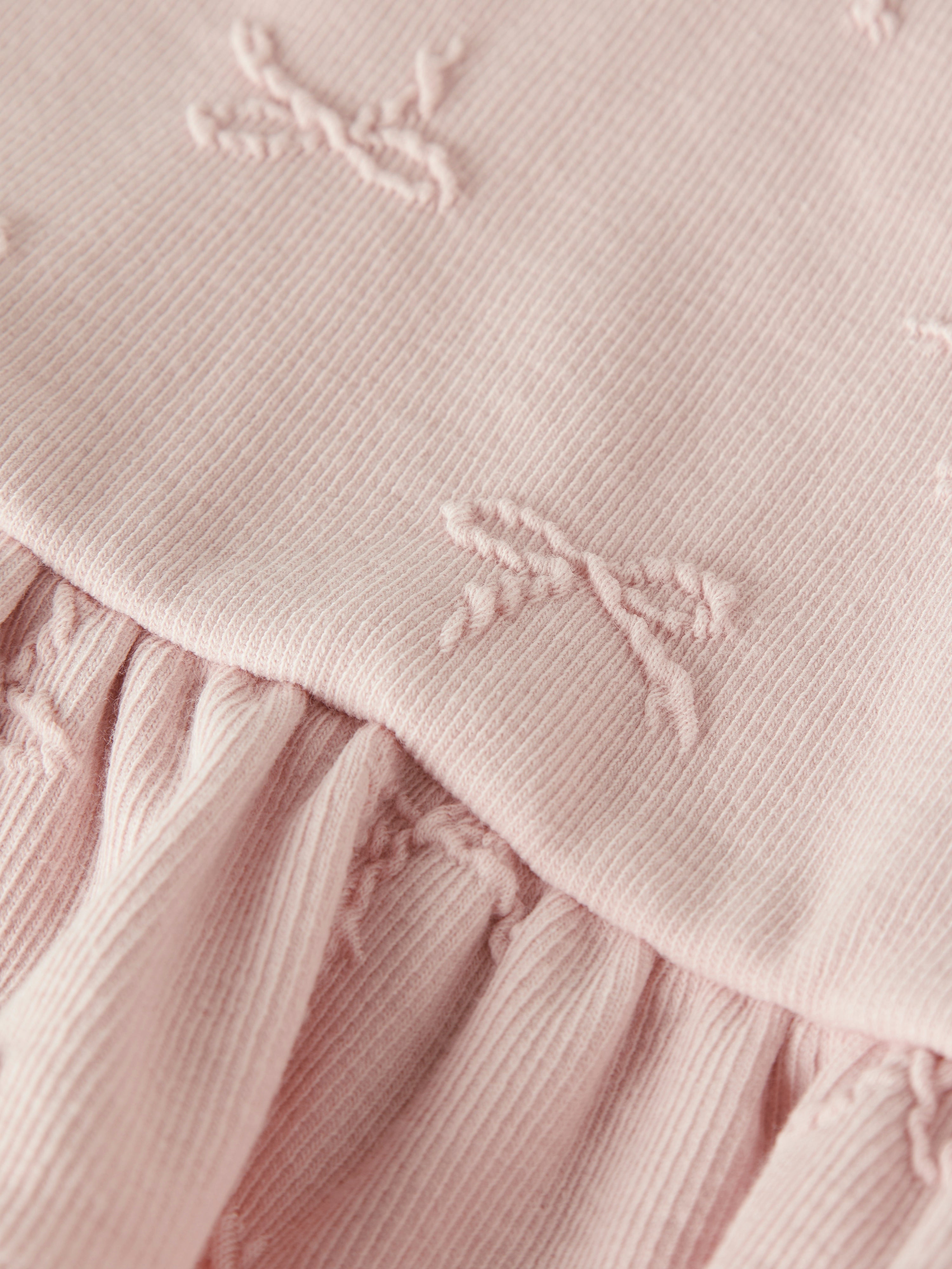 Name It Katty - LS Top - Lotus