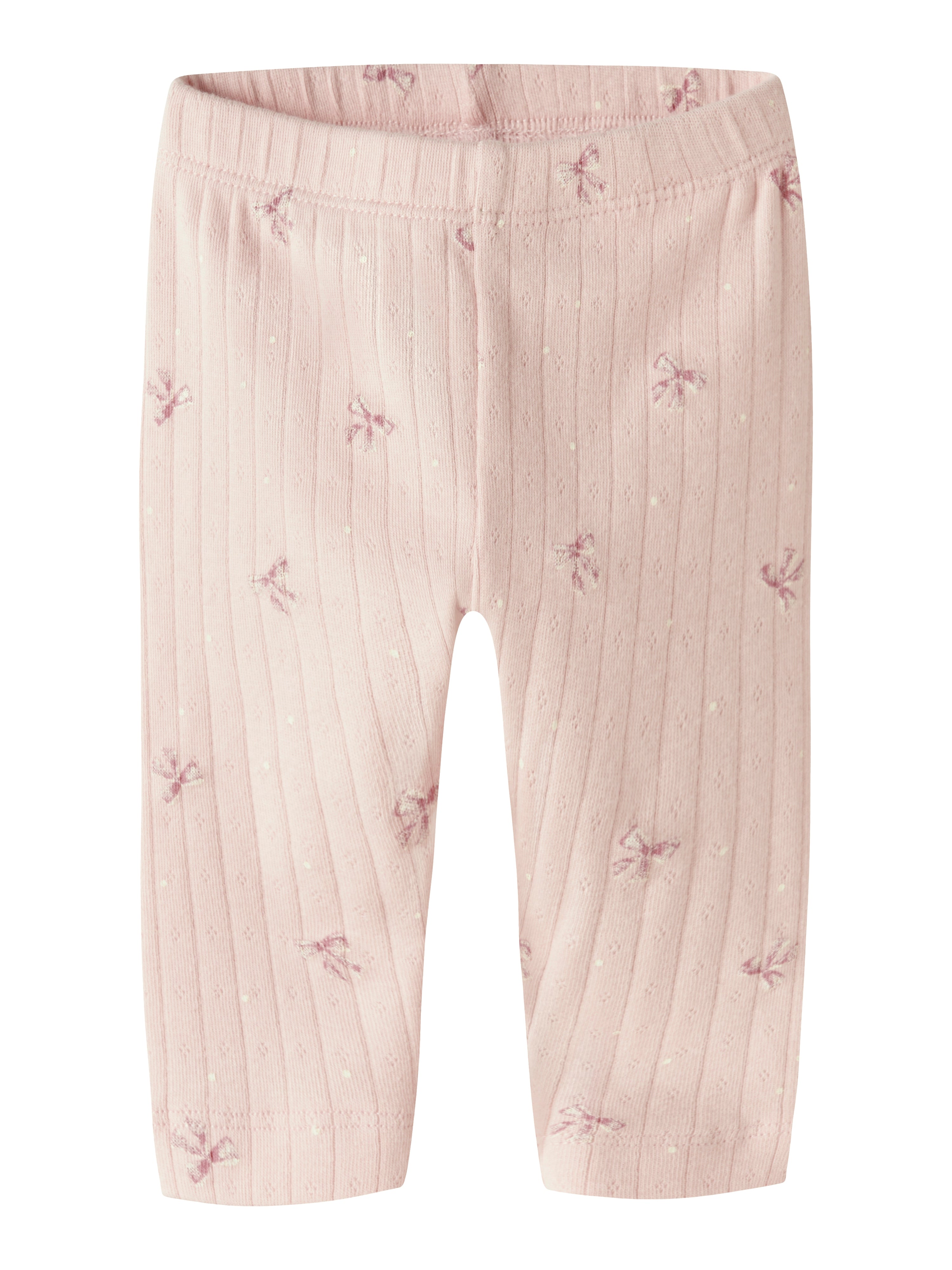 Name It Kathlen - Leggings - Lotus