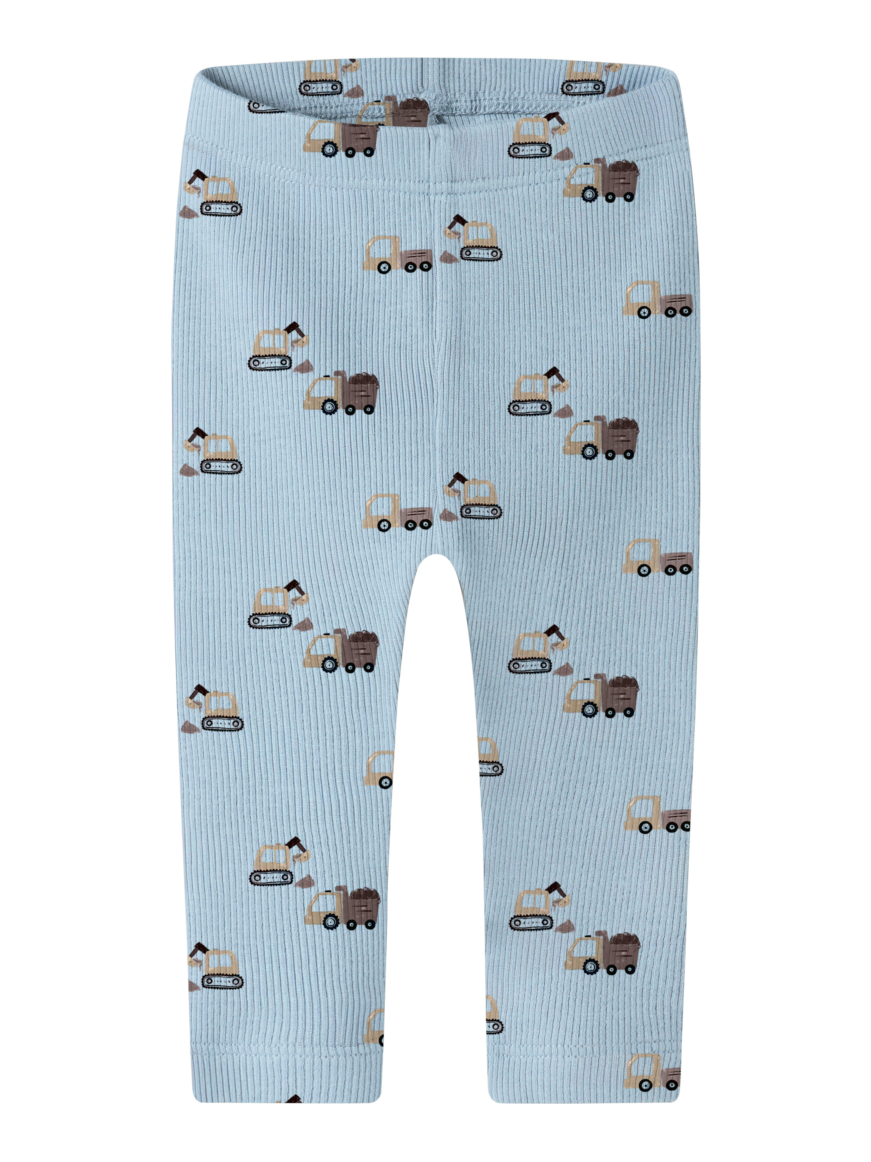 Name It Kontor - Long John - Ashley Blue
