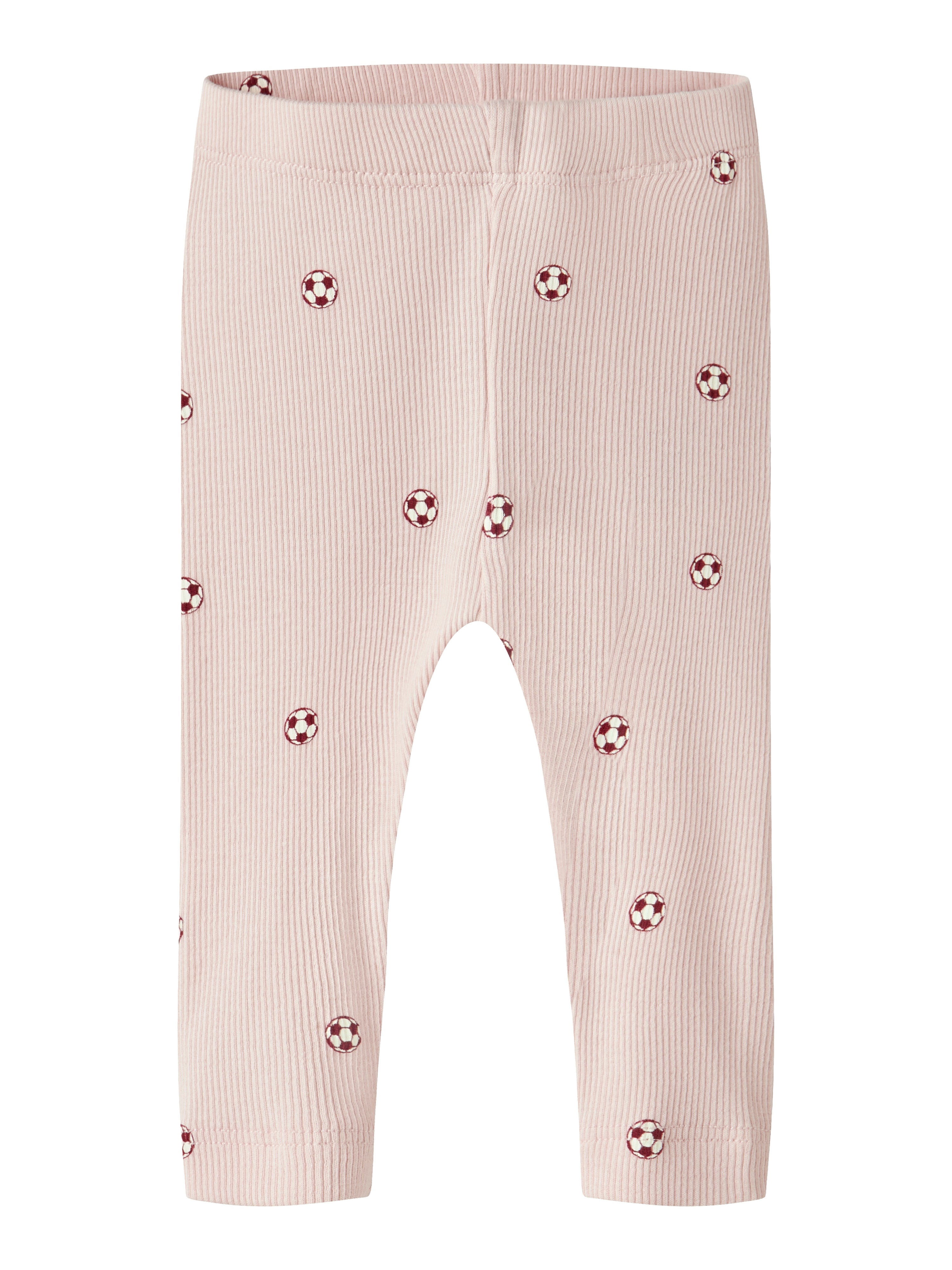 Name It Haball - Legging - Lotus