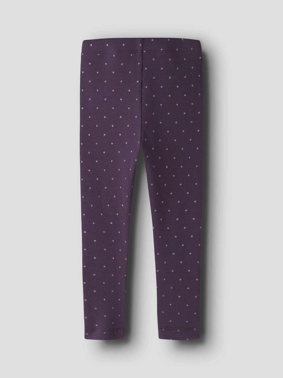 Name It Odele - Slim Legging - Navy Cosmos