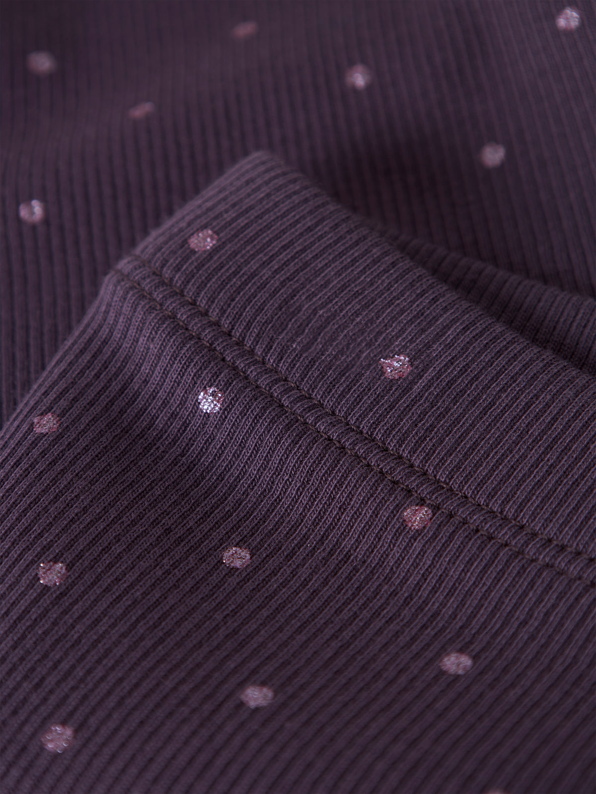 Name It Odele - Slim Legging - Navy Cosmos