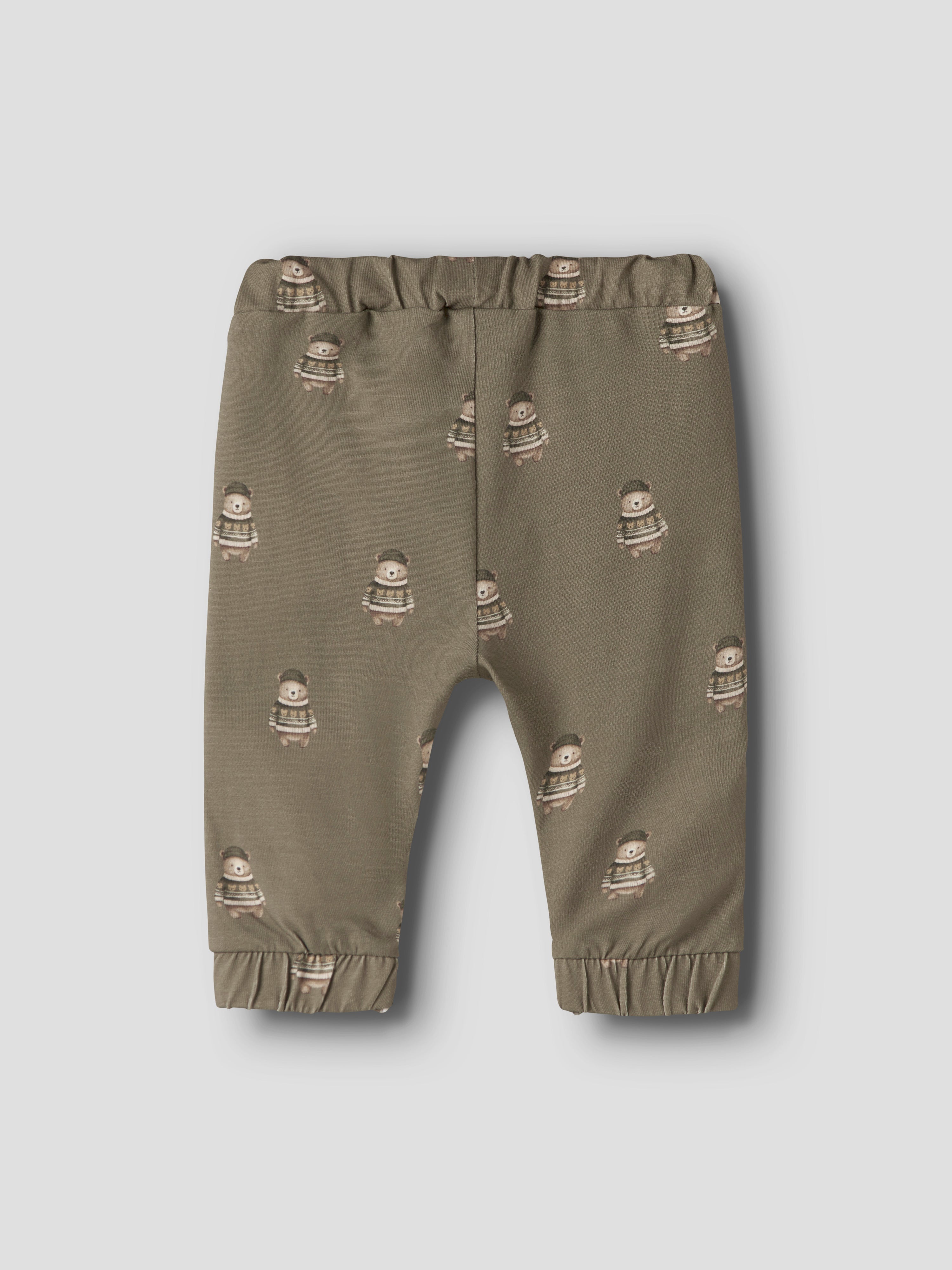 Name It Obent - Pant