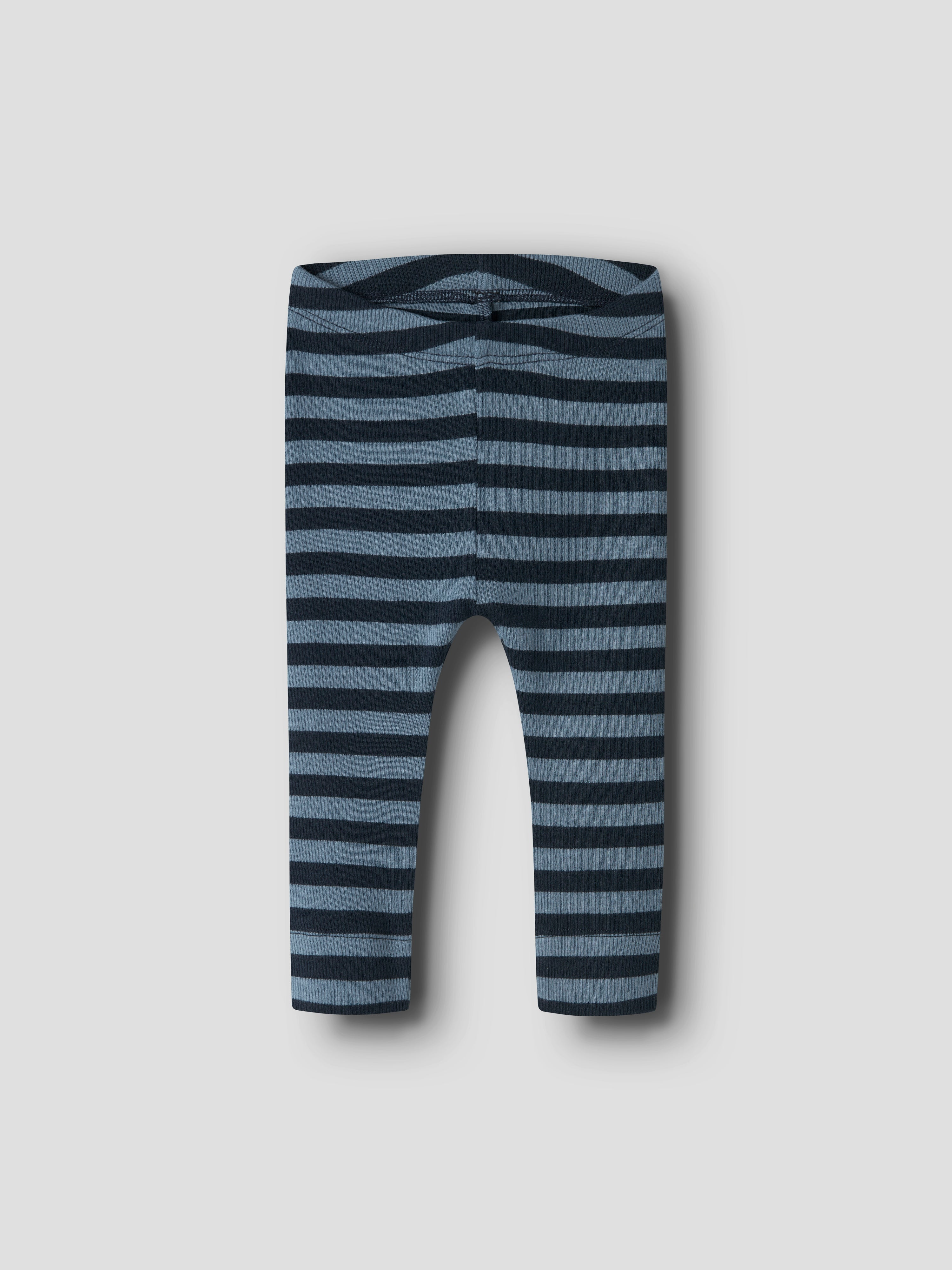 Name It Banio - Leggings Noos - Dark Sapphire
