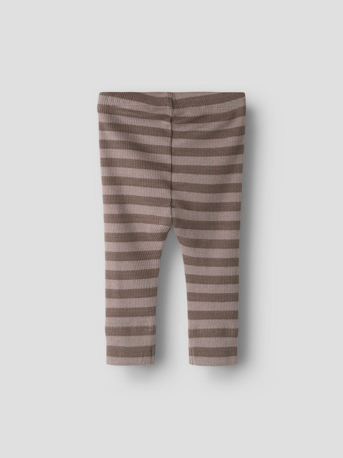 Name It Banio - Leggings - Morel Satellite