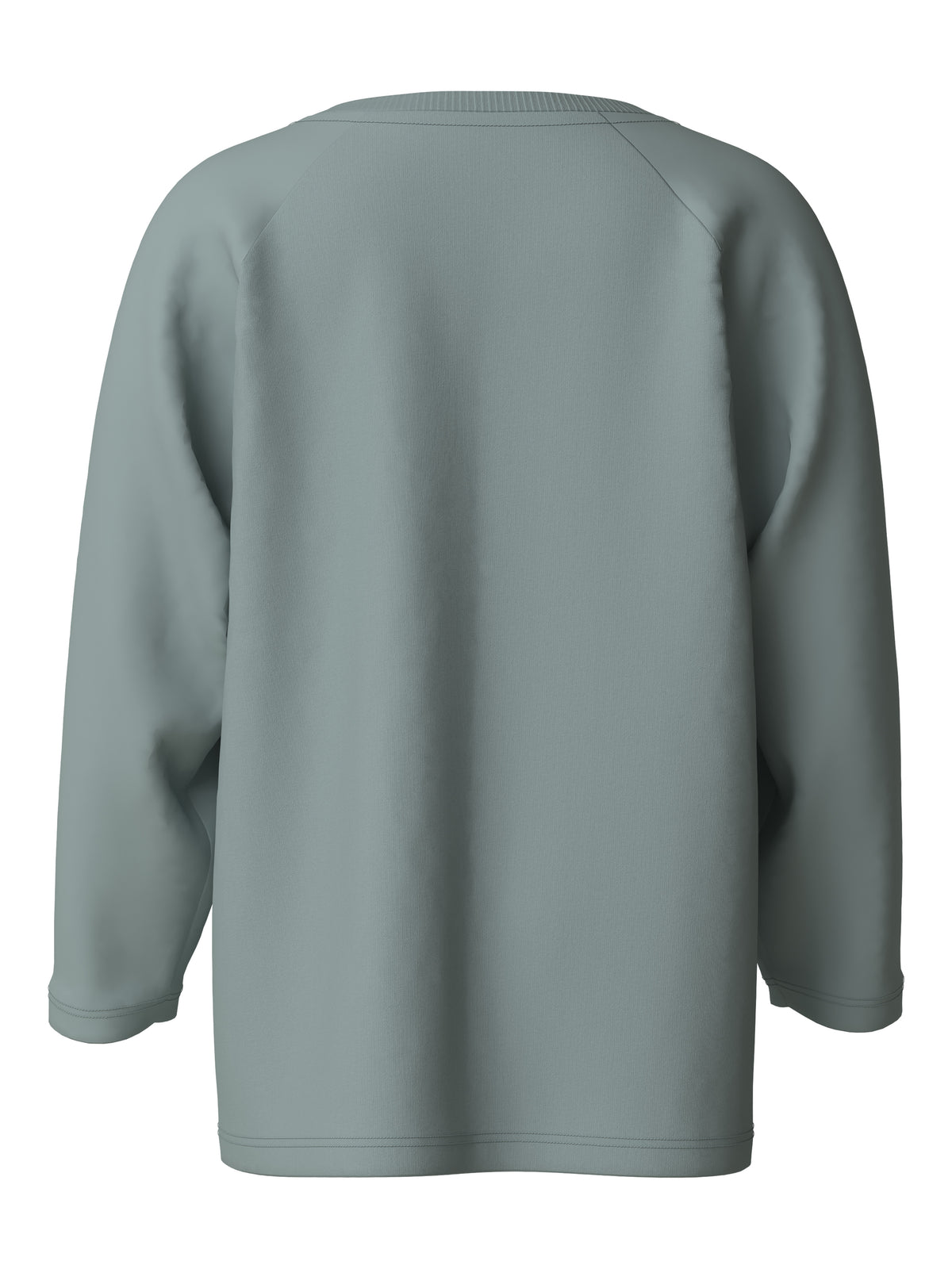 Name It Vaglan - LS Top - Abyss / Moose