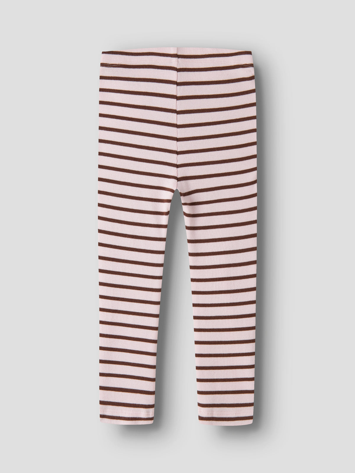 Name It Olycca - XSL Legging - Mary's Rose