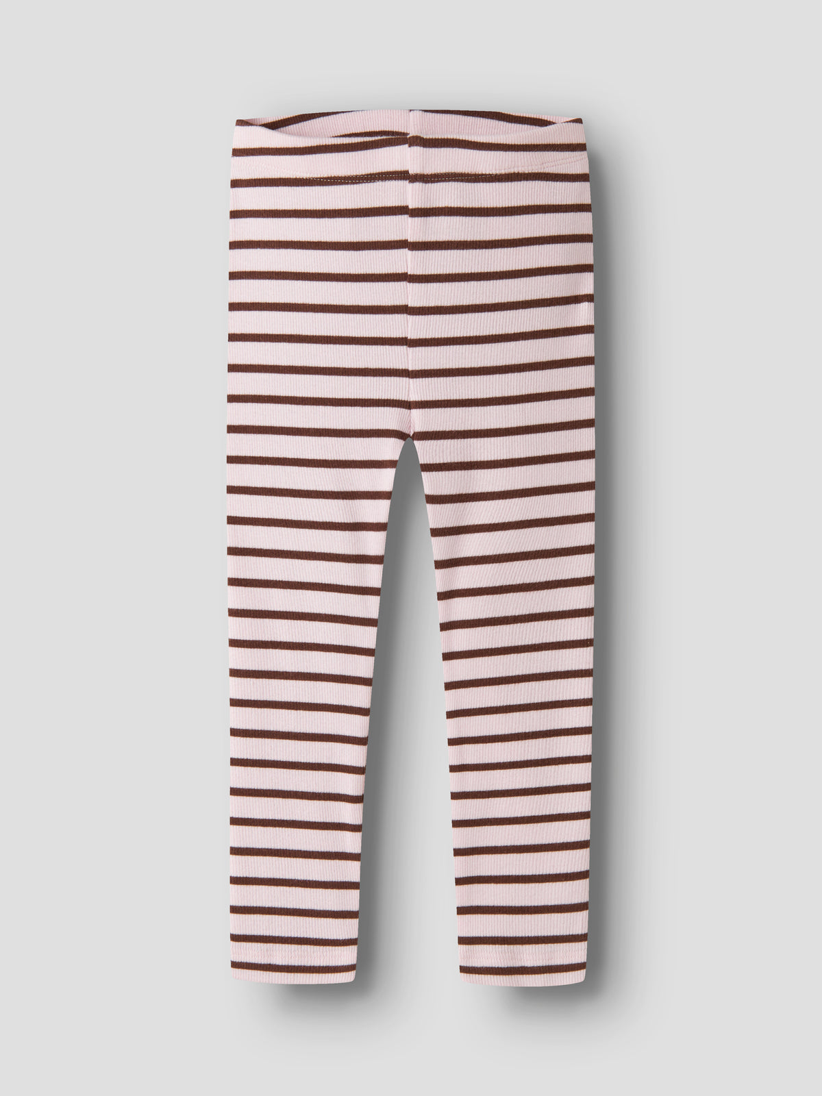 Name It Olycca - XSL Legging - Mary's Rose