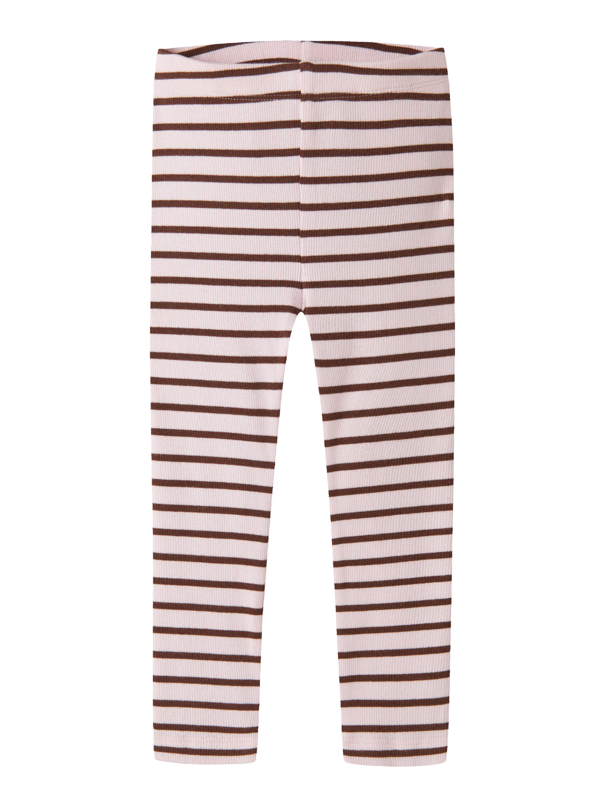 Name It Olycca - XSL Legging - Mary's Rose
