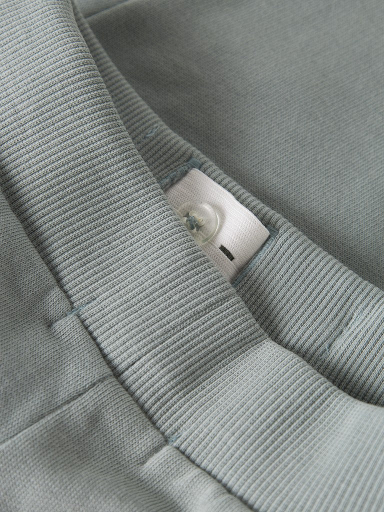 Name It Voltinus - Sweat Pant - Abyss