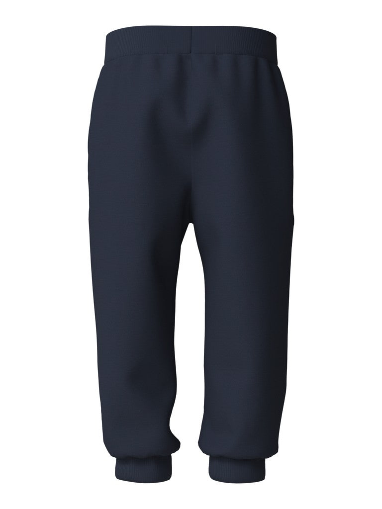 Name It Voltinus - Sweat Pant - Navy Blazer