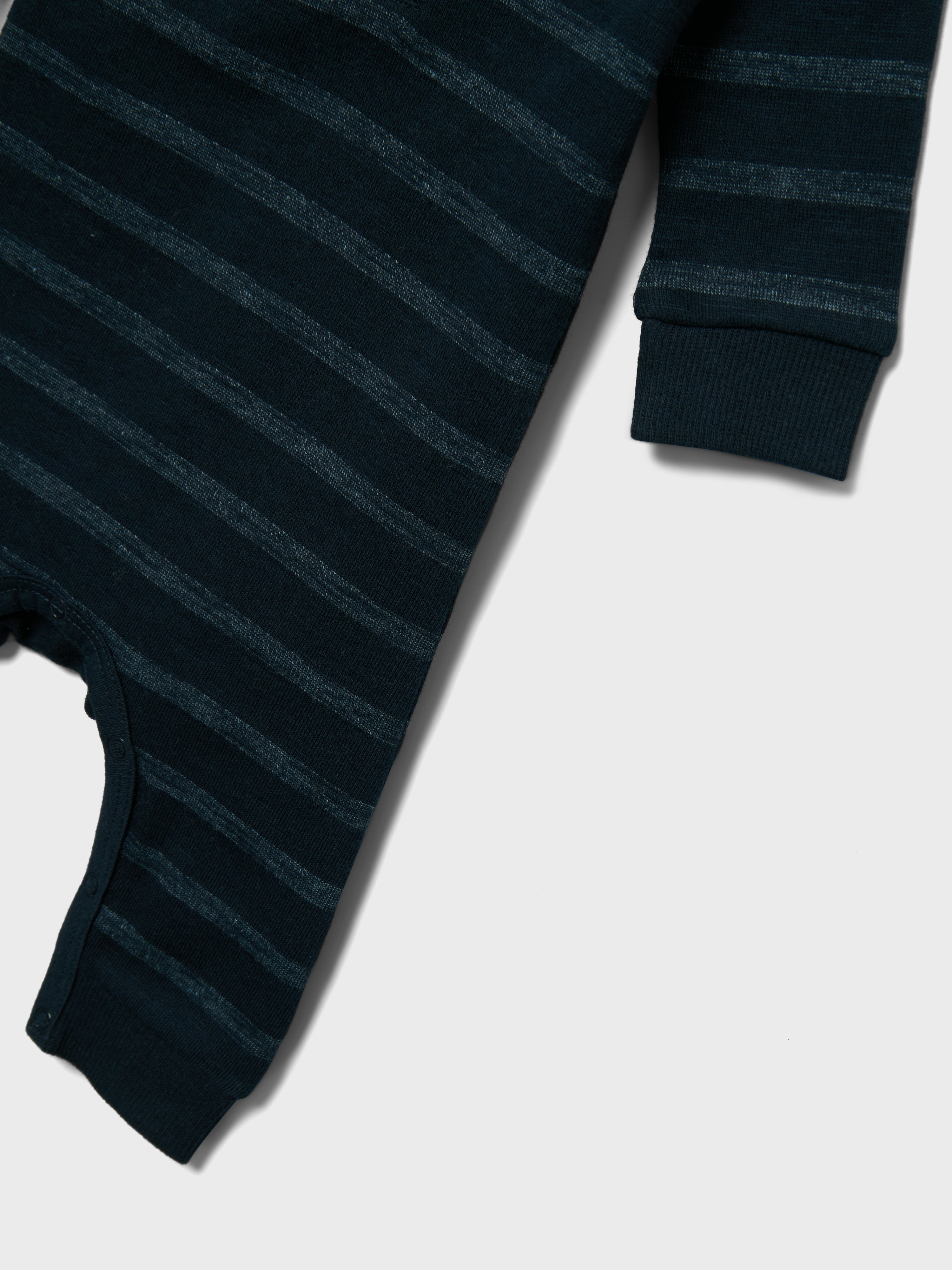 Name It Sandel Suit - Dark Sapphir