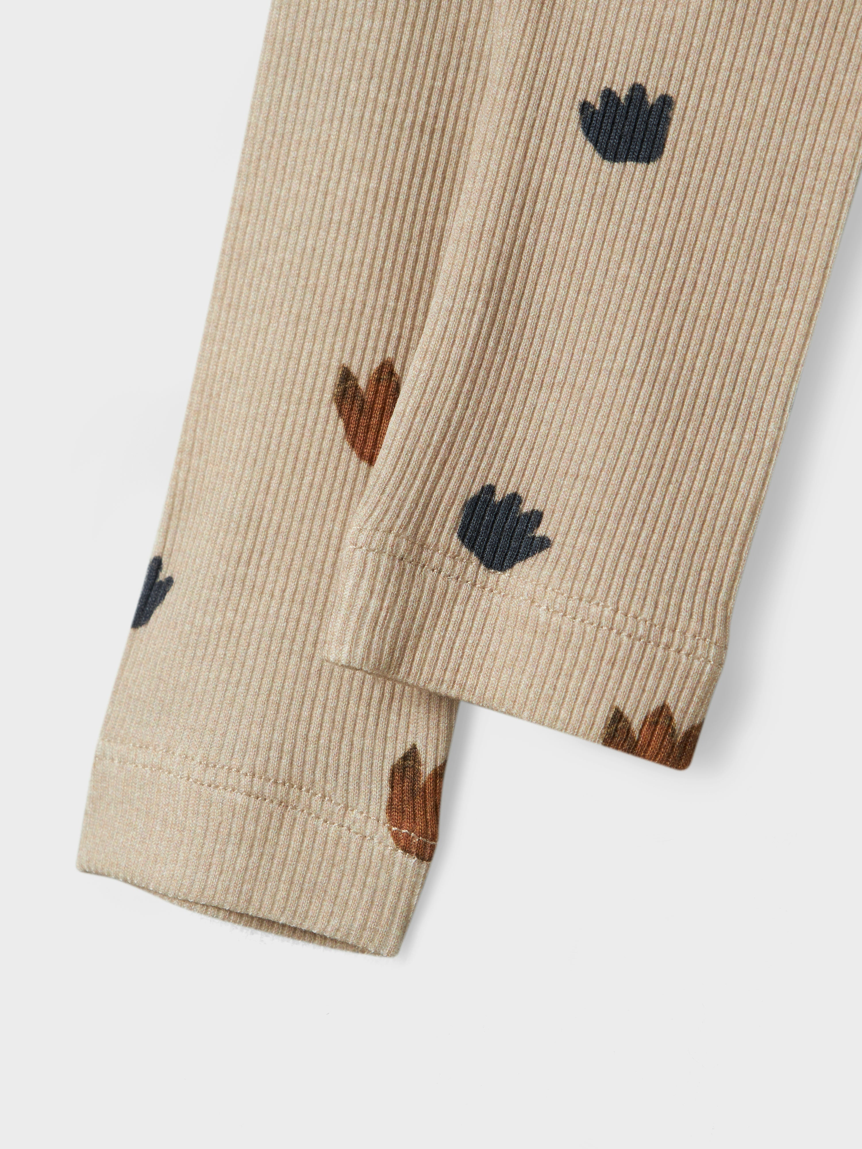 Name It Ninokab Long John - Island Fossil