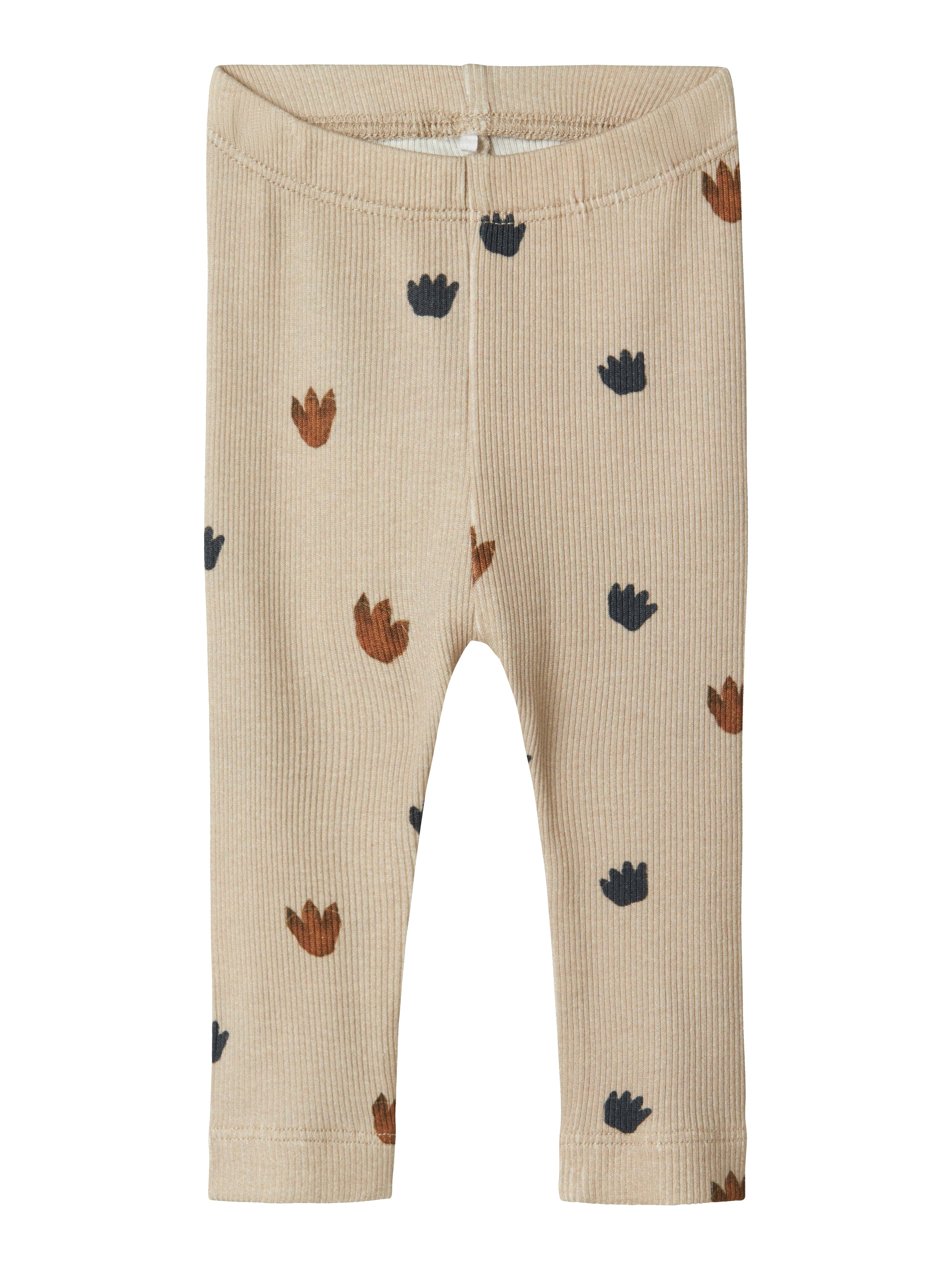 Name It Ninokab Long John - Island Fossil