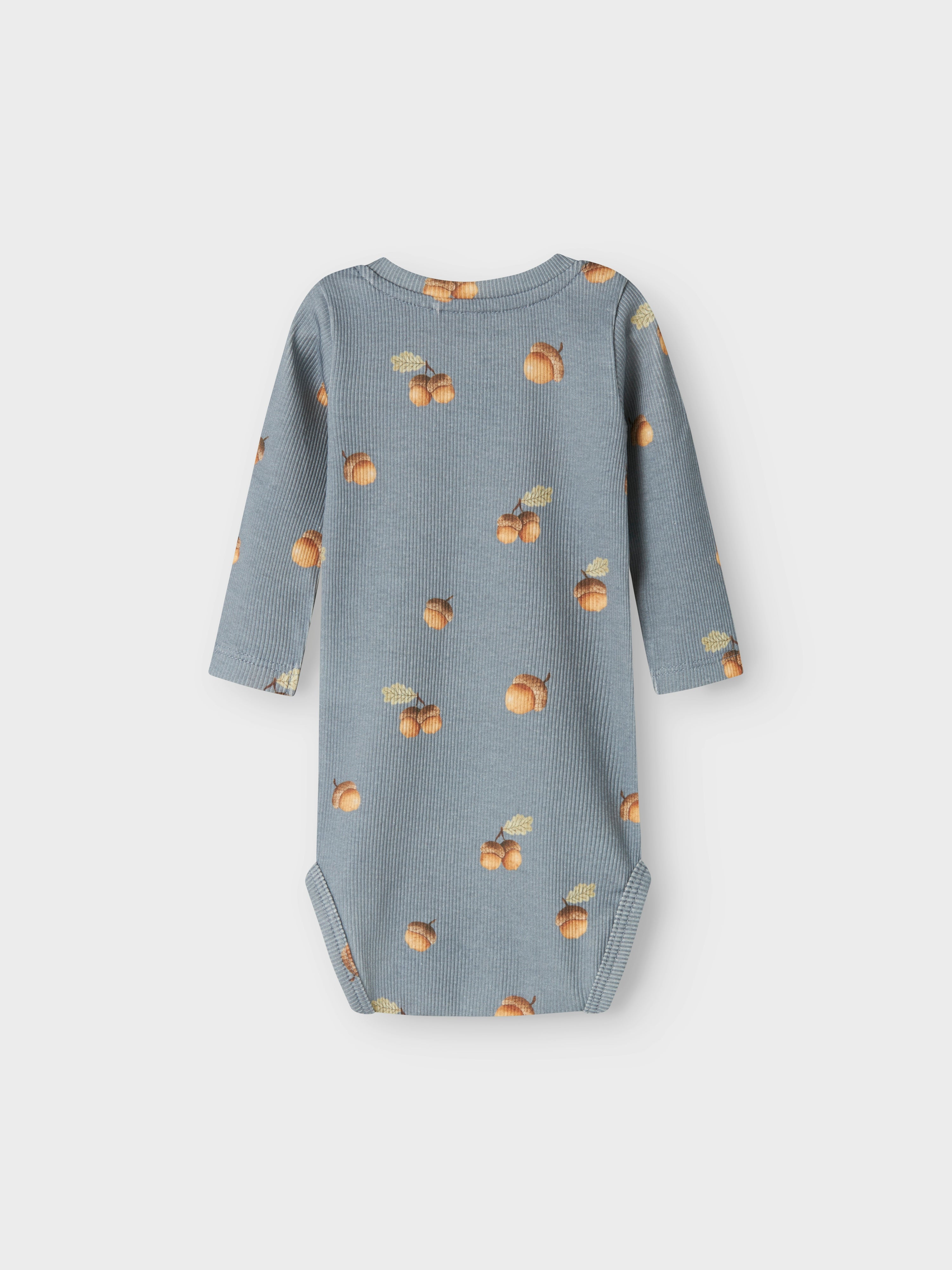 Name It Olyan Body - Tradewinds