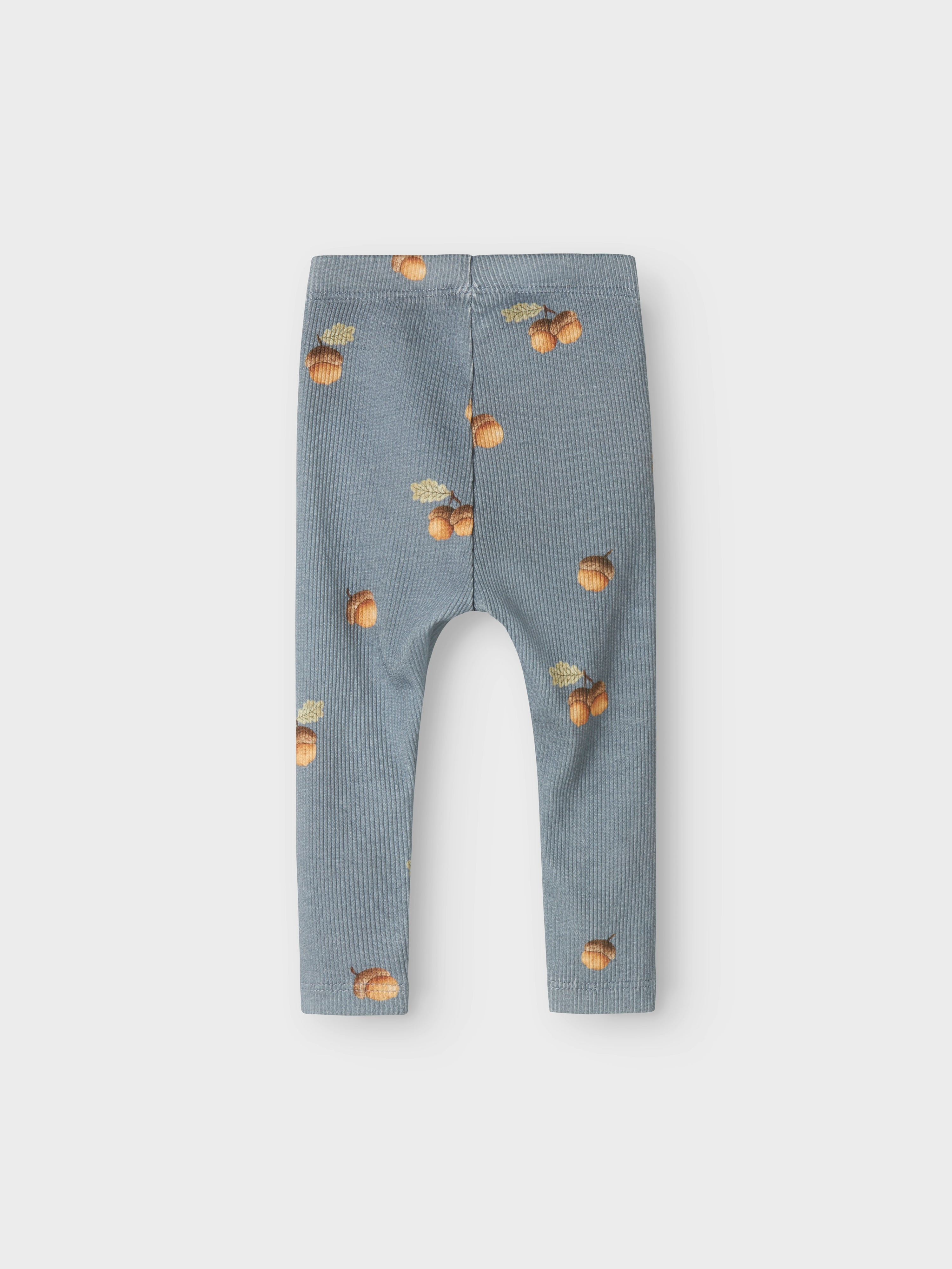 Name It Olyan Long John - Tradewinds