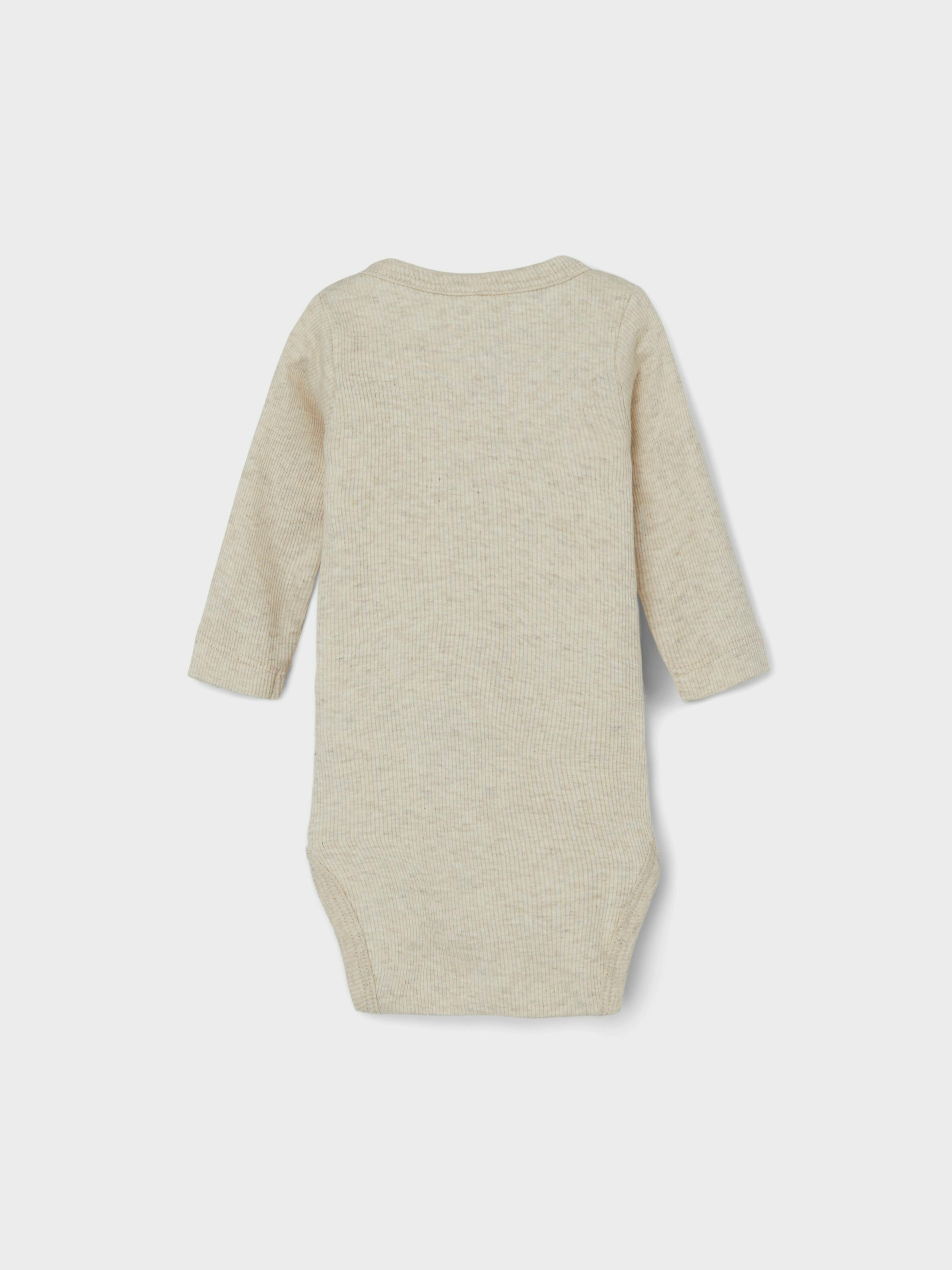 Name It Kab Body Noos - Peyote Melange