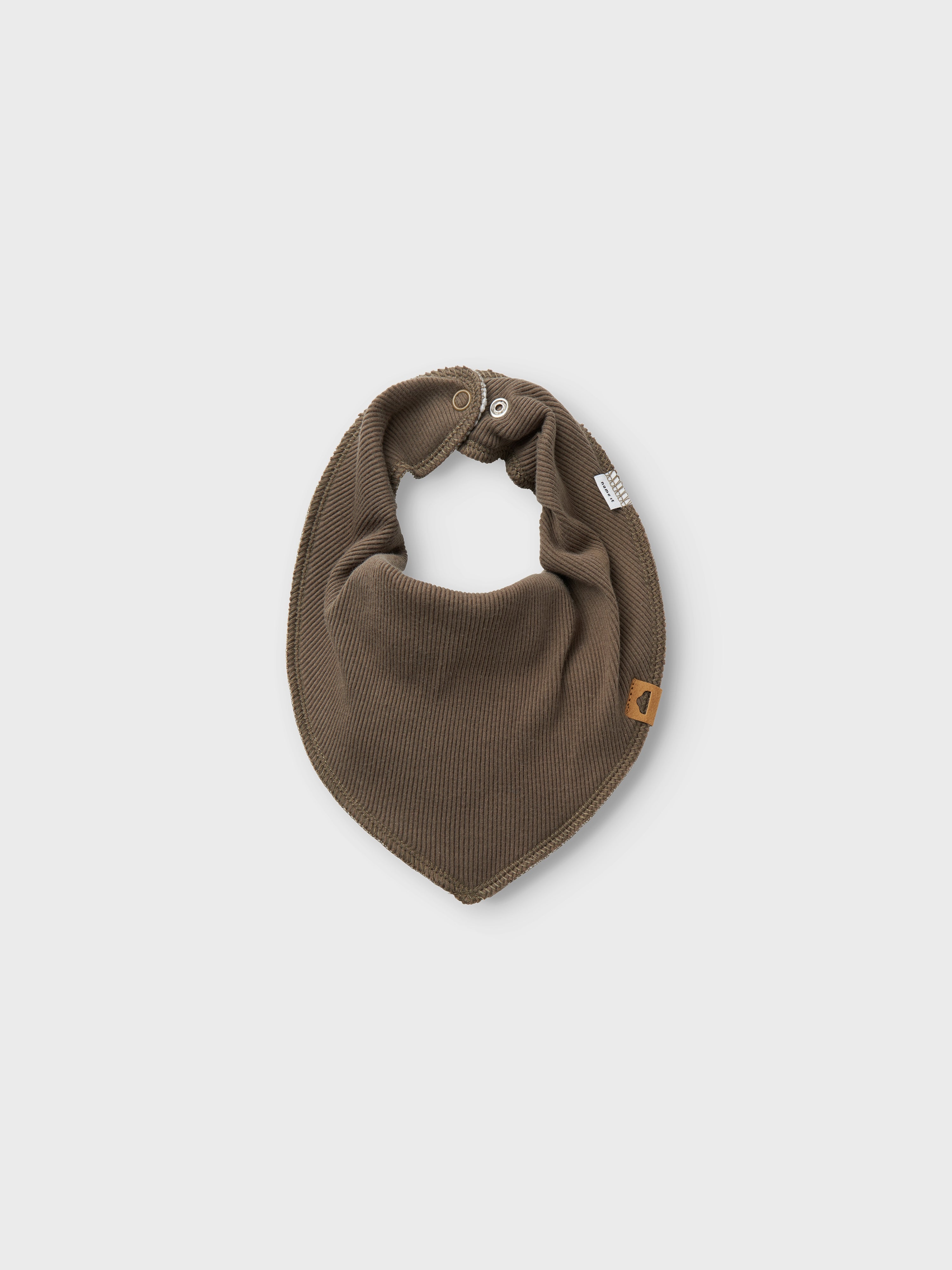 Name It Yvetti - 3 pak. Hagesmæk NOOS - Pure Cashmere