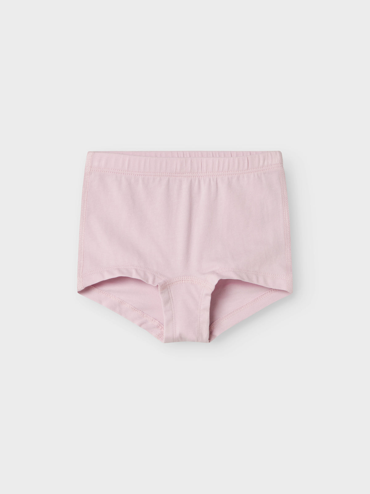 Name It Tights - 3-pak Winsome Hearts - Winsome Orchid