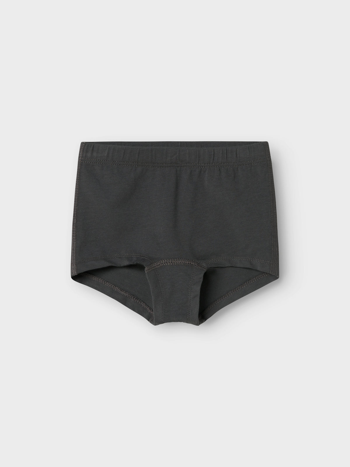 Name It Tights - 3-pak Winsome Hearts - Winsome Orchid
